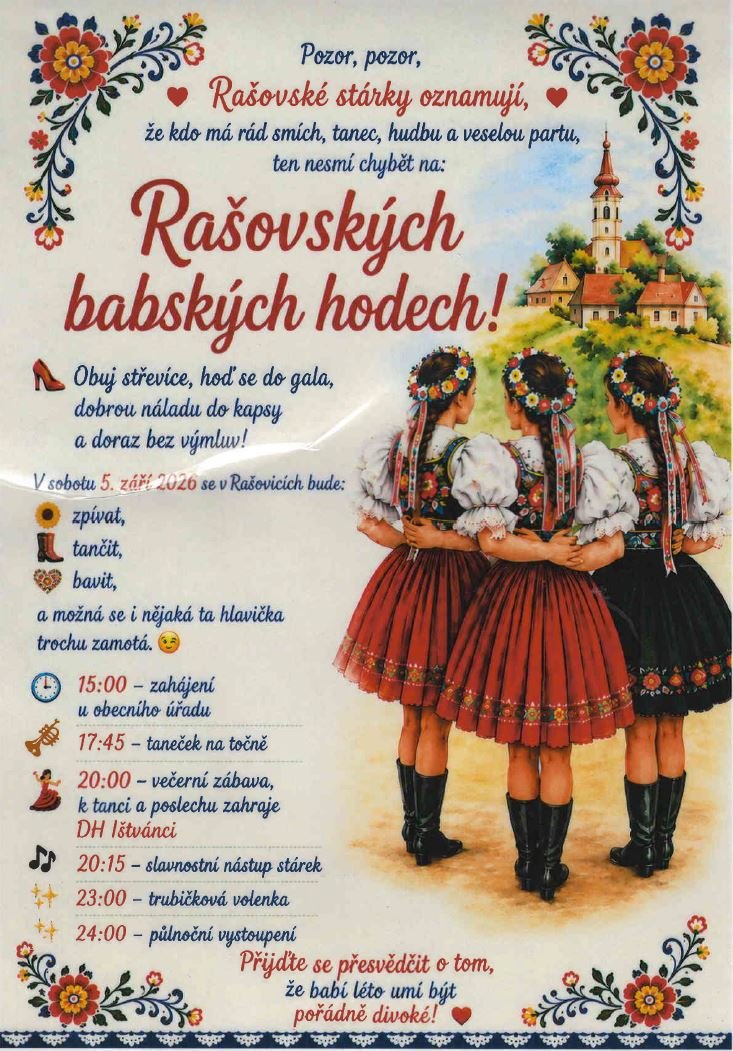 Fotografie příspěvku v galerii: 1