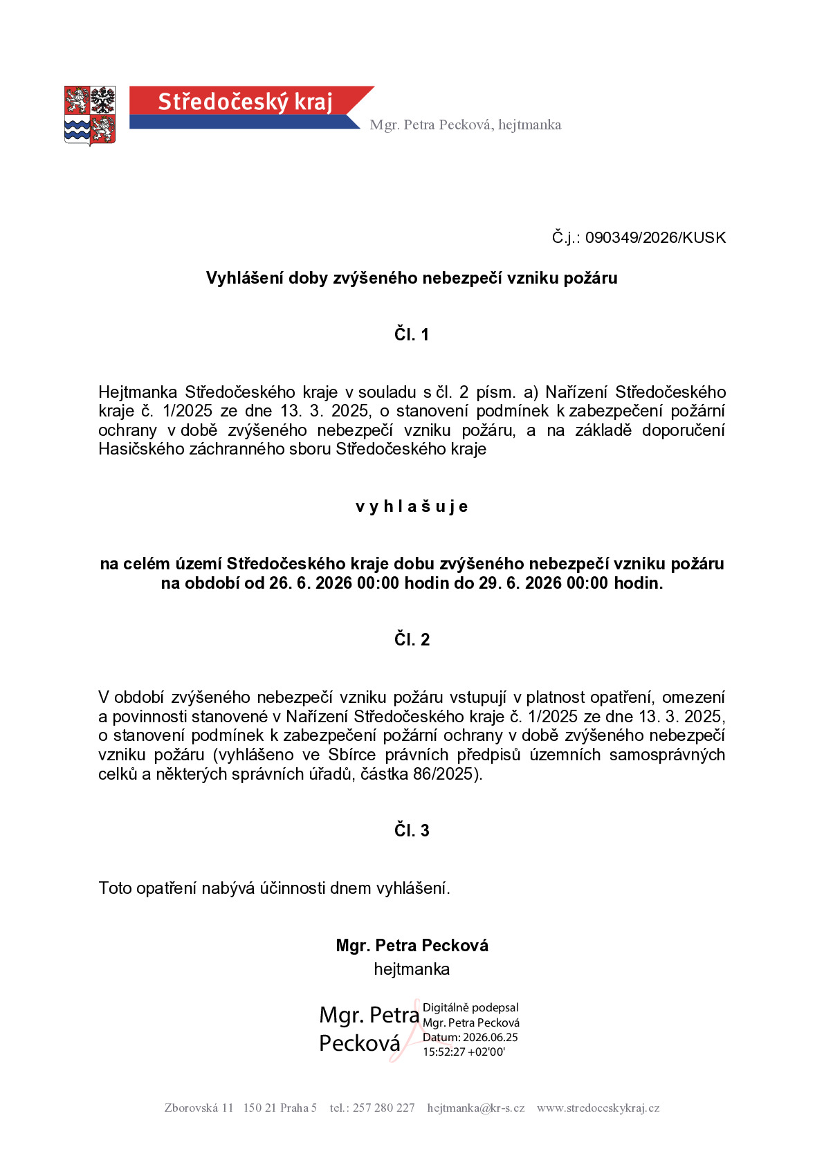 Fotografie příspěvku v galerii: 2