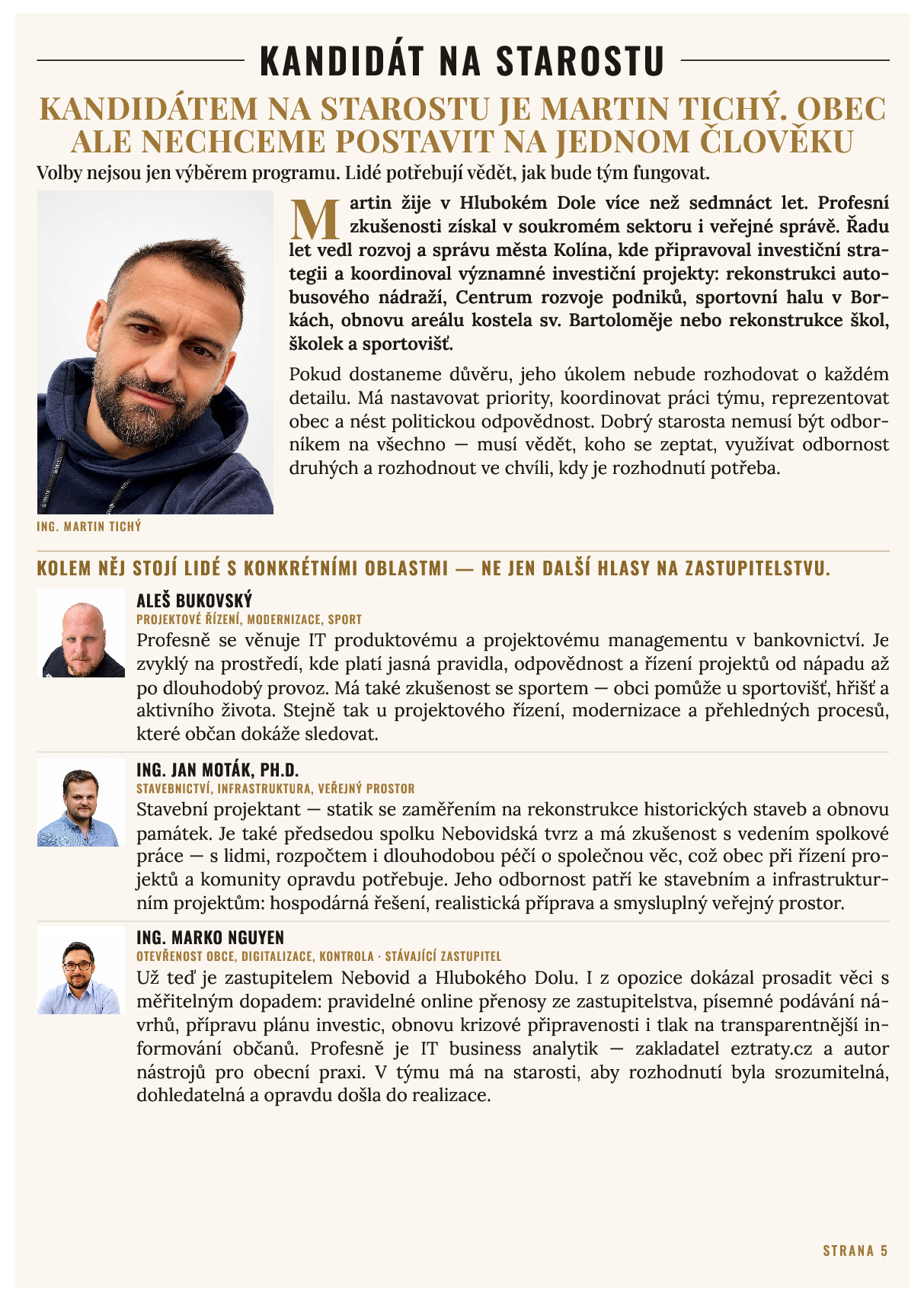 Fotografie příspěvku v galerii: 5