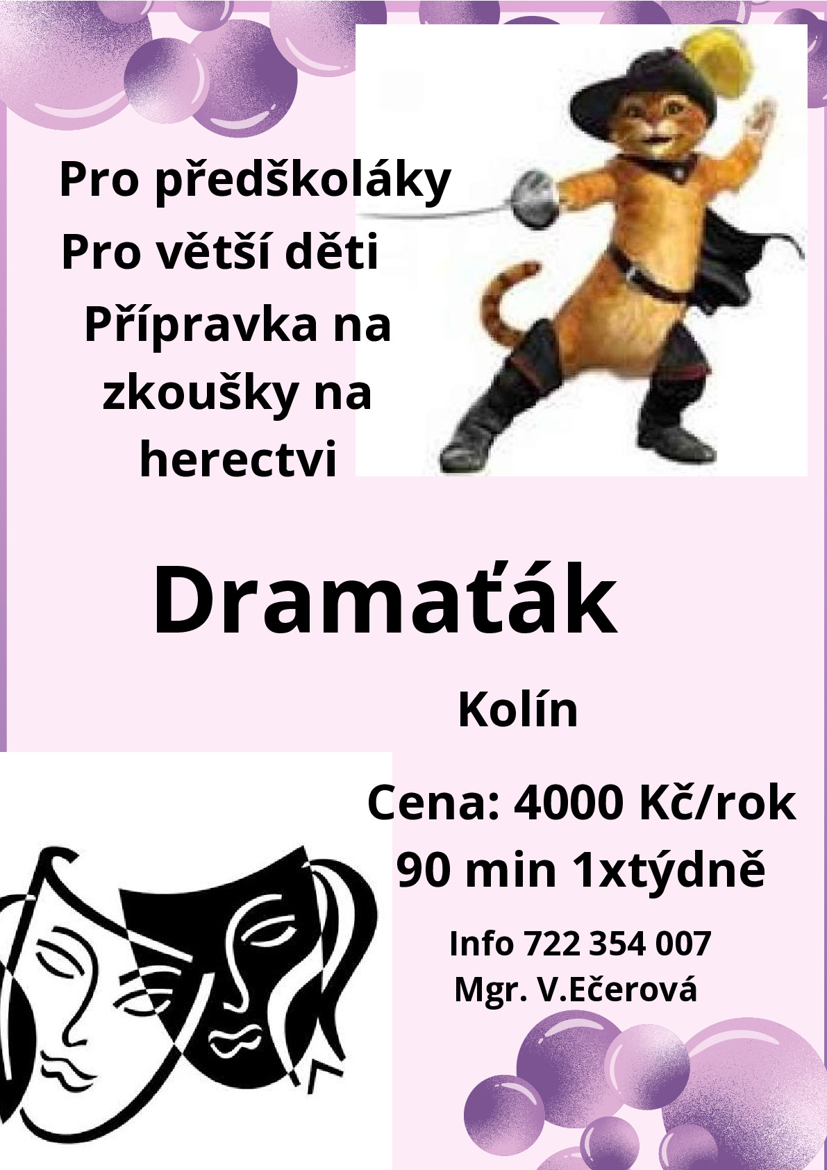 Fotografie příspěvku v galerii: 1