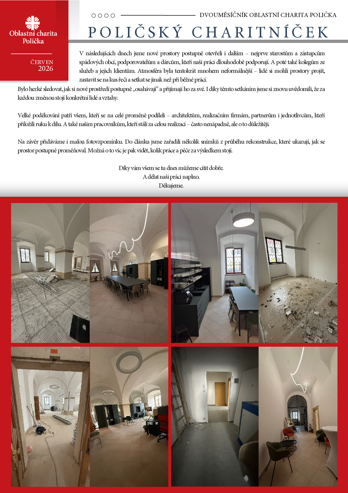 Fotografie příspěvku v galerii: 4
