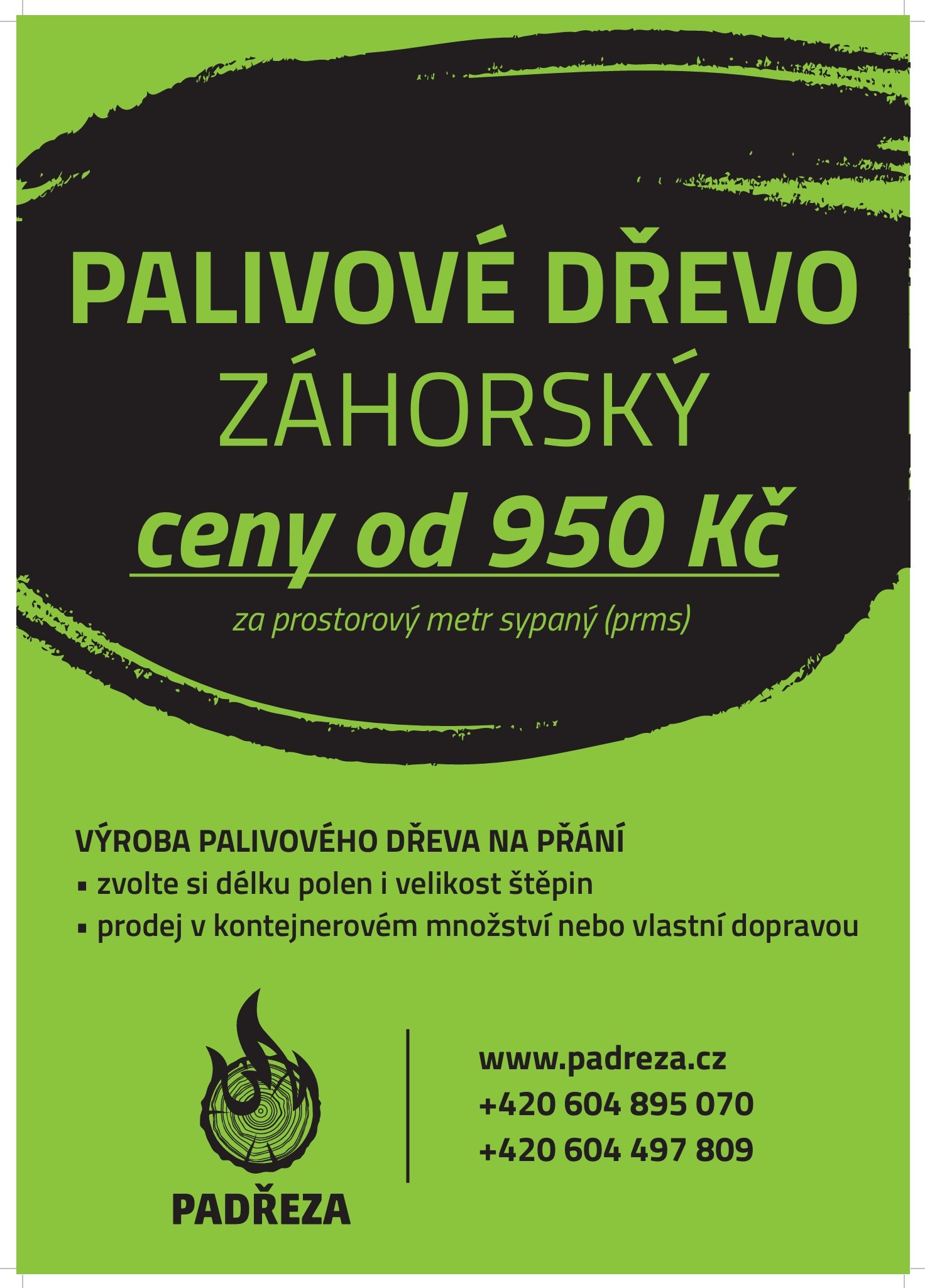 Fotografie příspěvku v galerii: 1