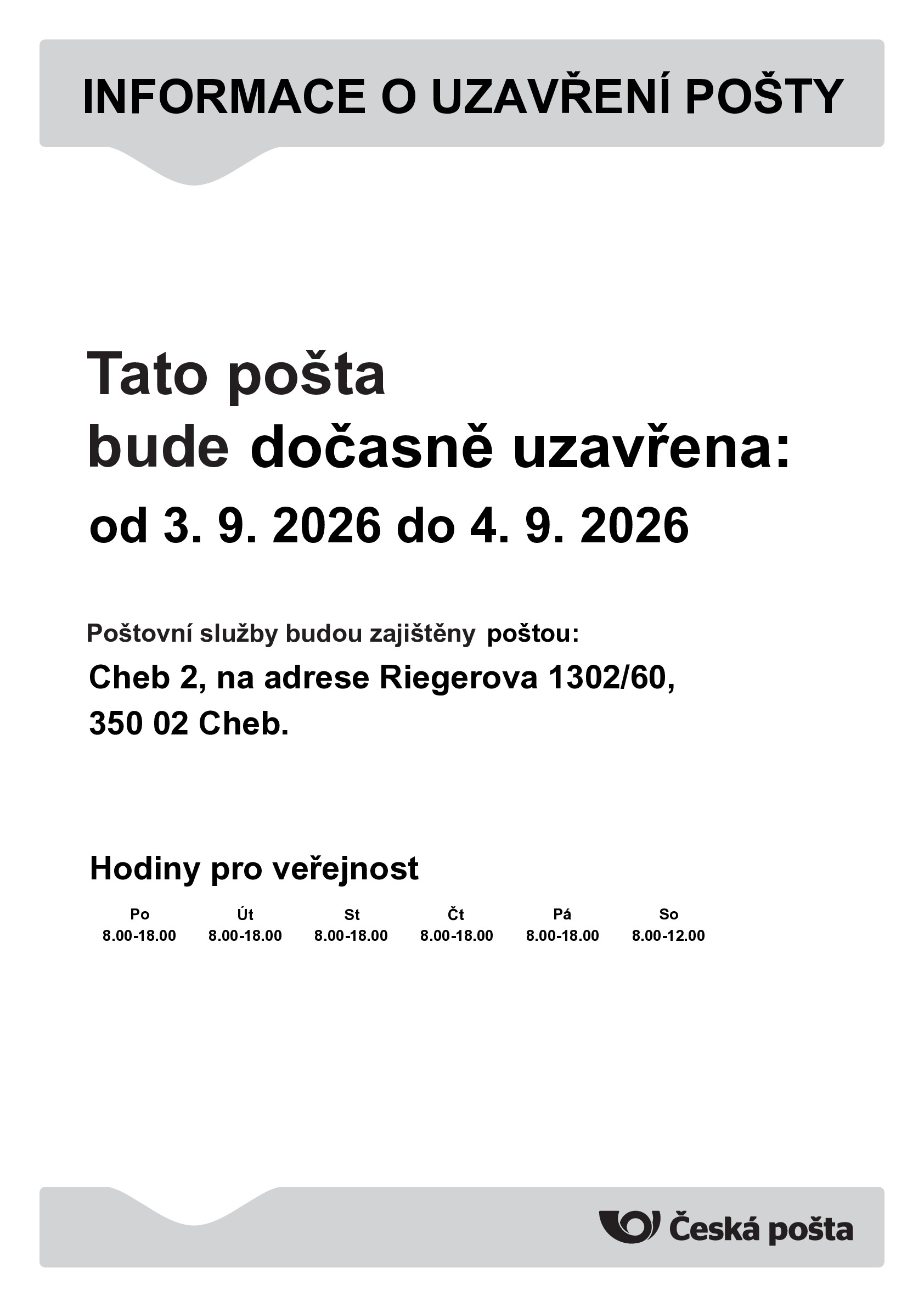 Fotografie příspěvku v galerii: 1