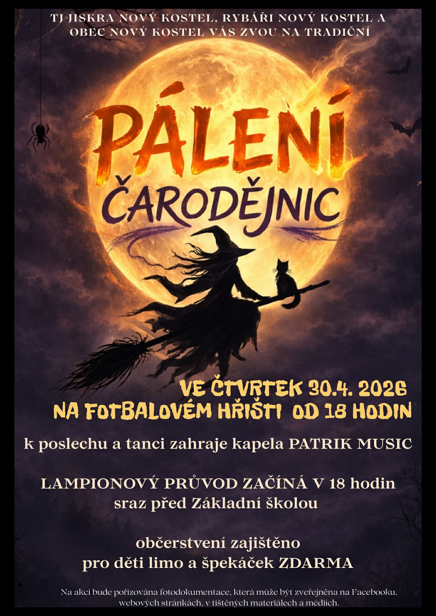 Fotografie příspěvku v galerii: 1