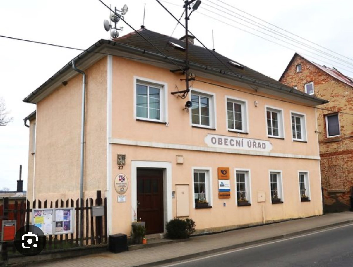 Fotografie příspěvku v galerii: 1