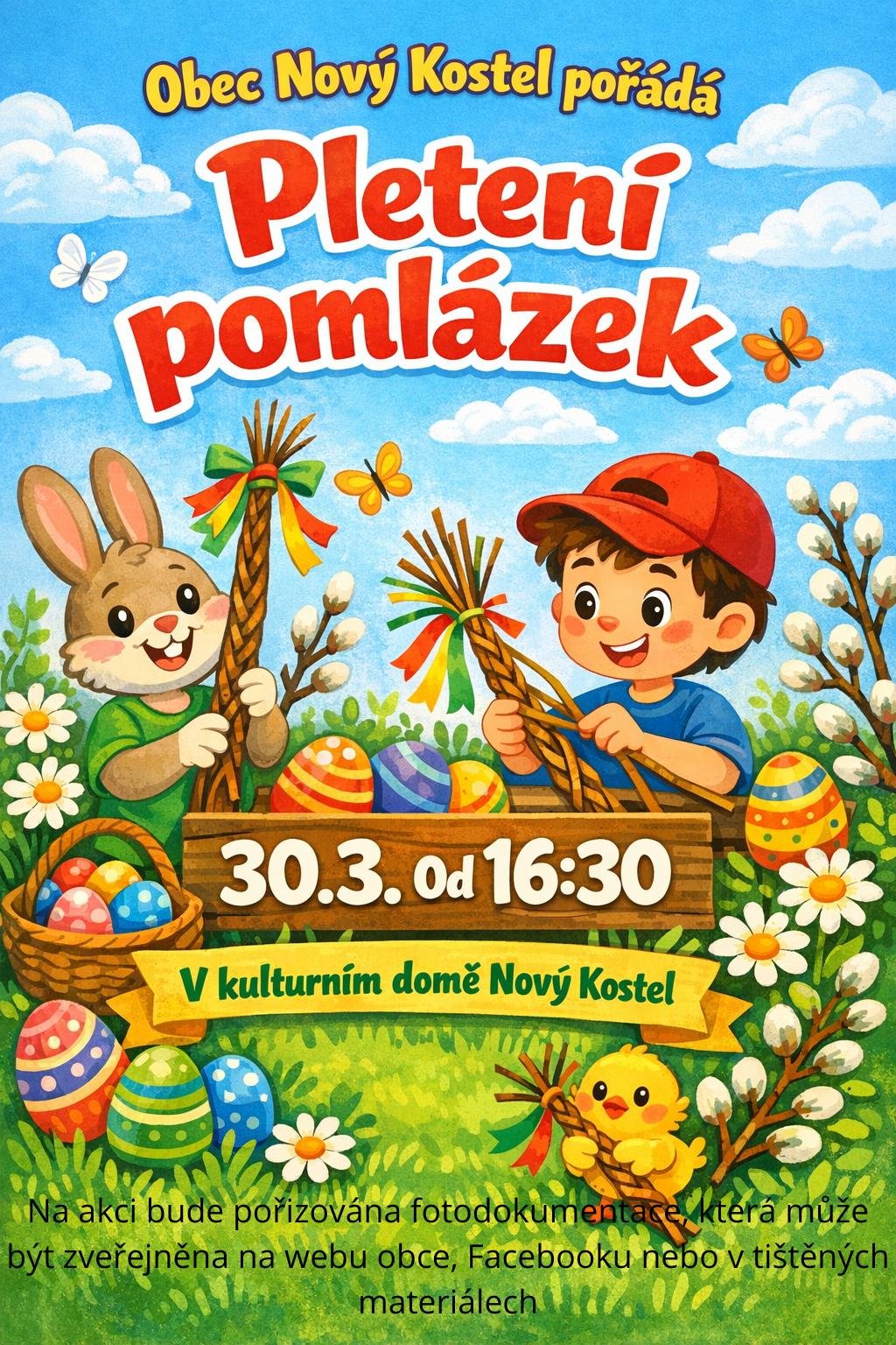 Fotografie příspěvku v galerii: 2