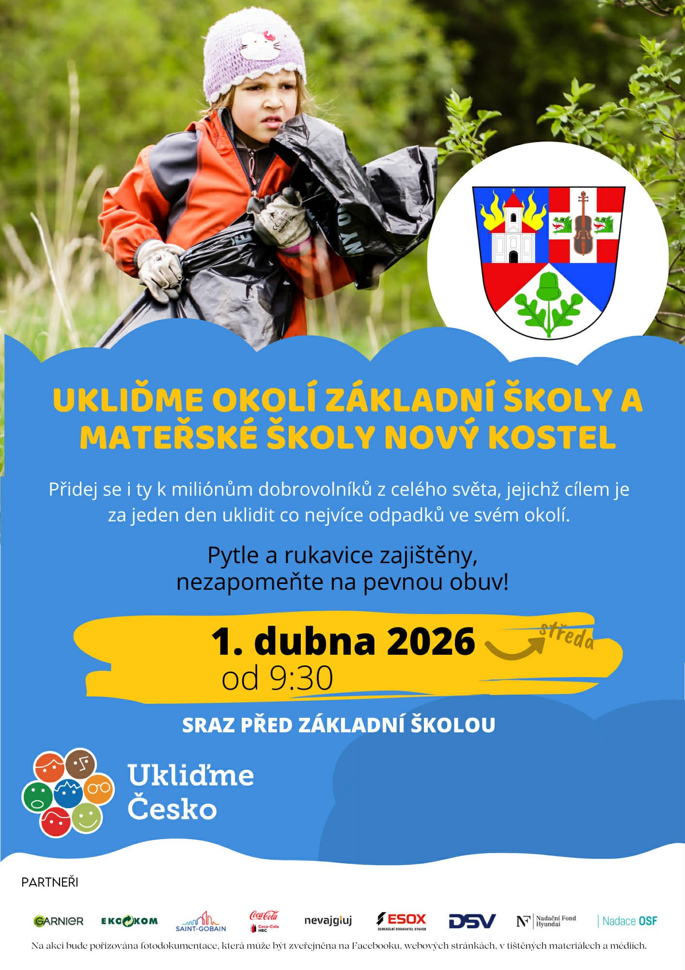 Fotografie příspěvku v galerii: 1