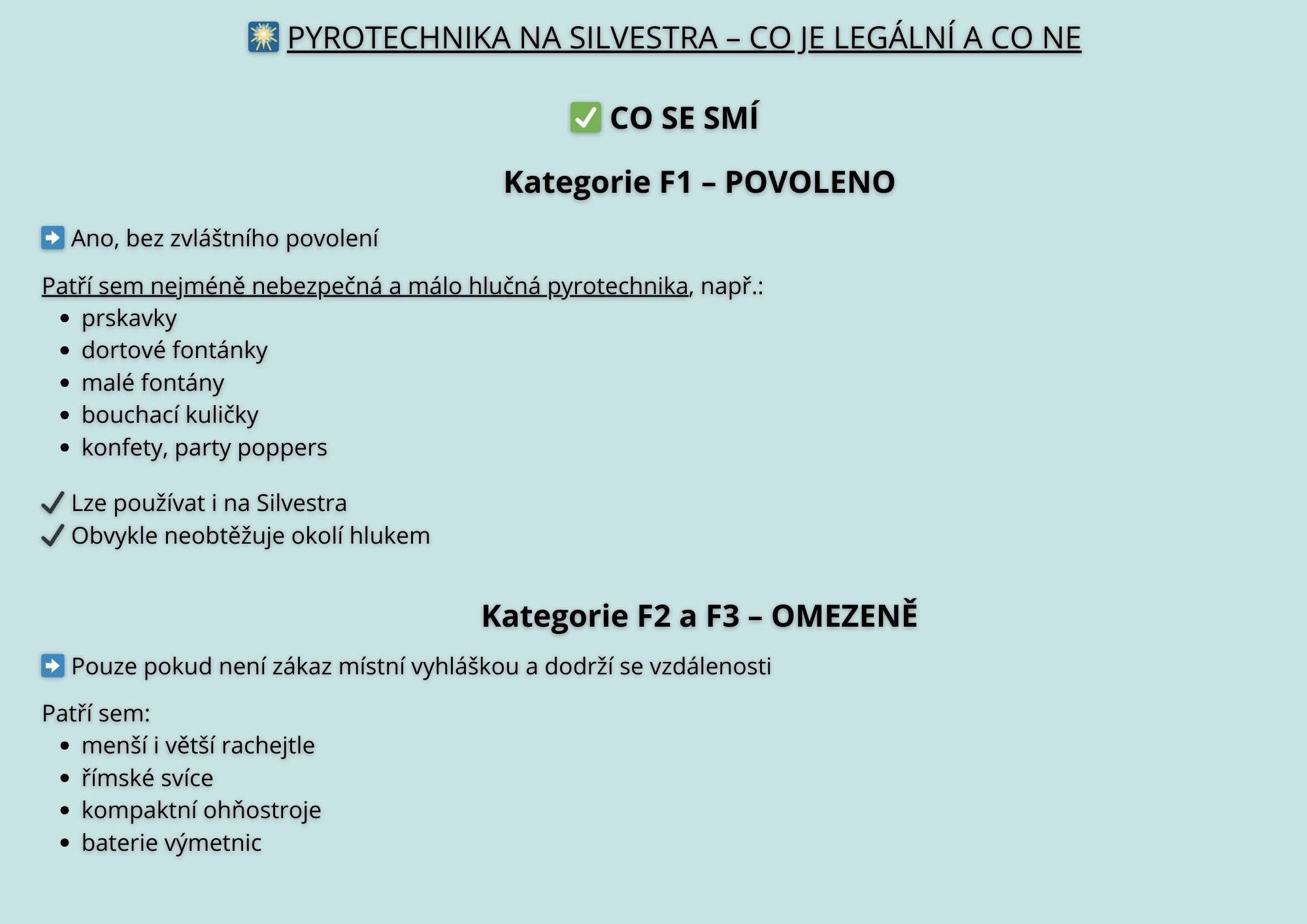 Fotografie příspěvku v galerii: 2