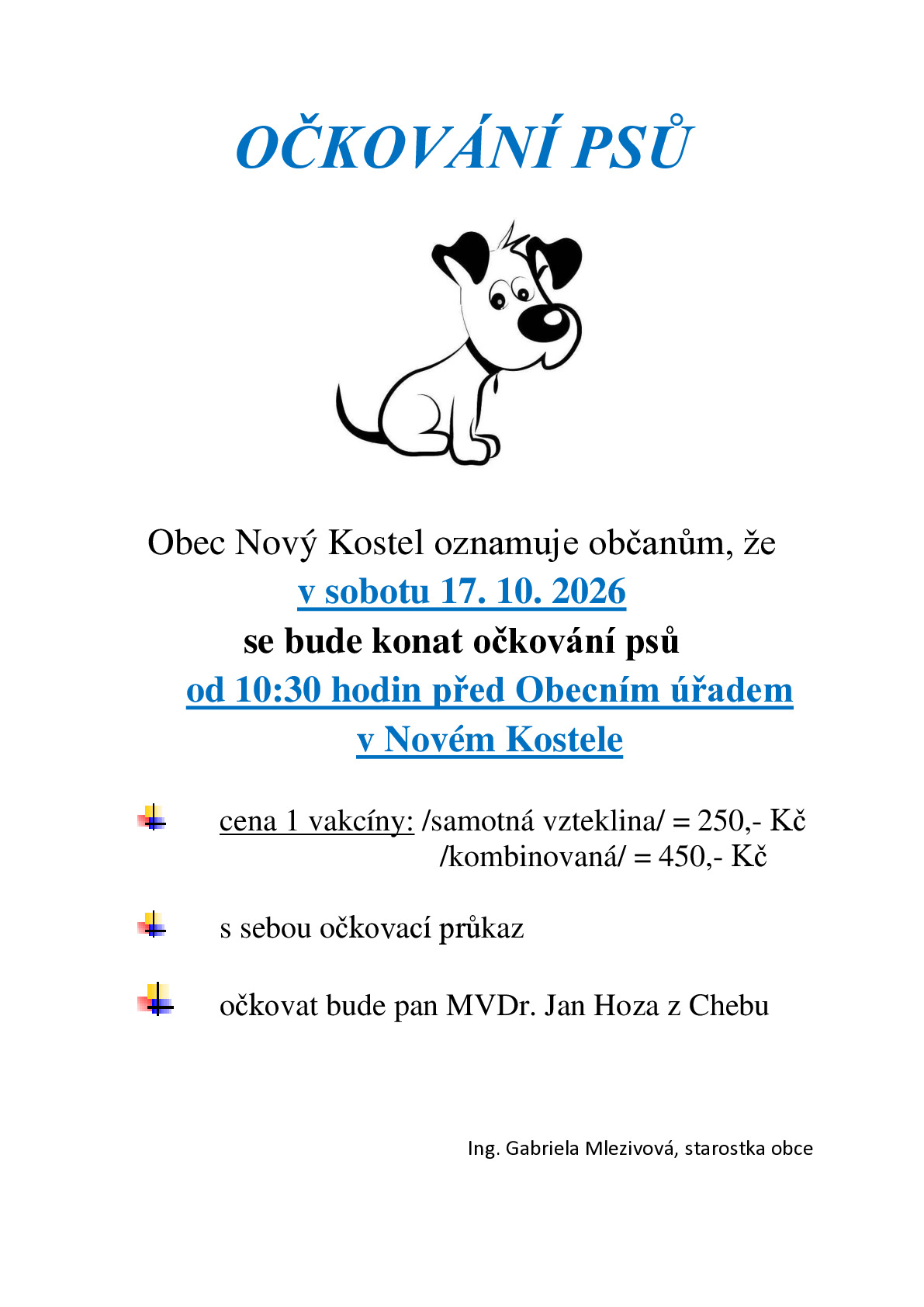 Fotografie příspěvku v galerii: 1