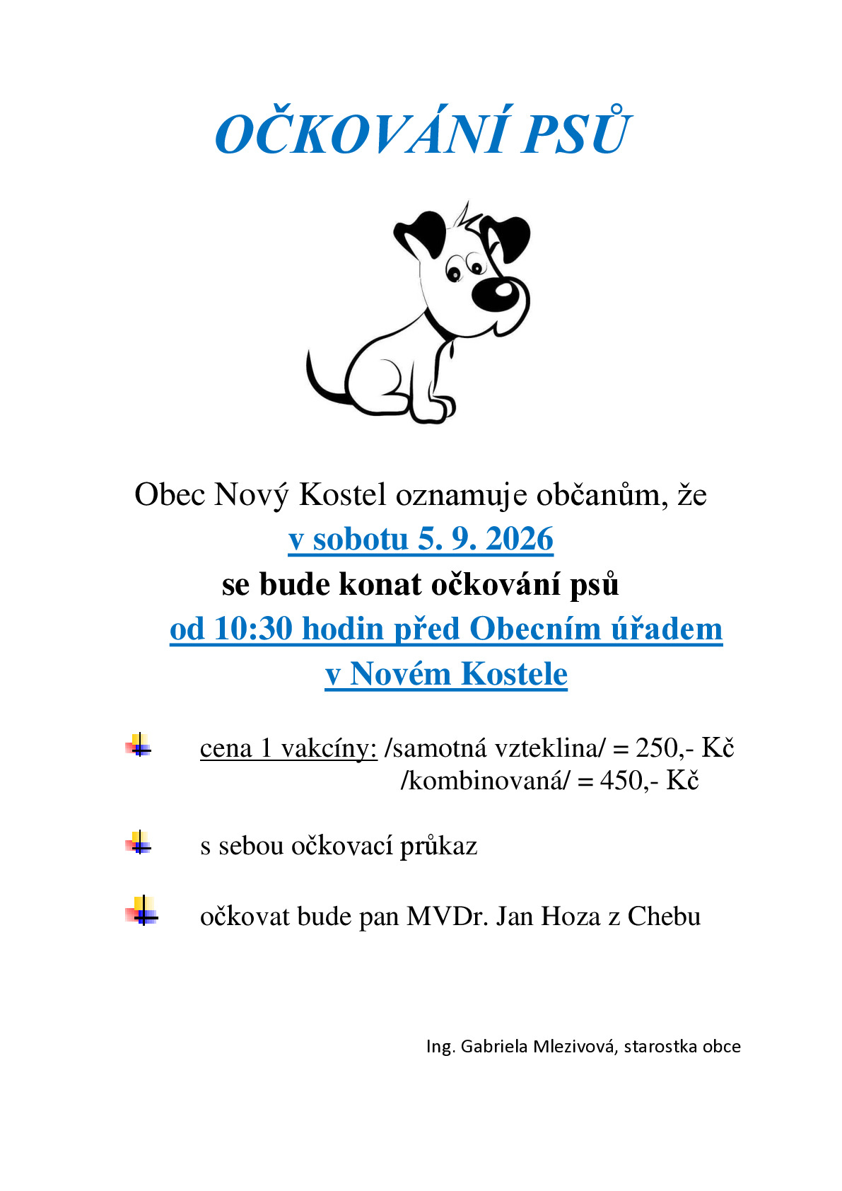 Fotografie příspěvku v galerii: 1