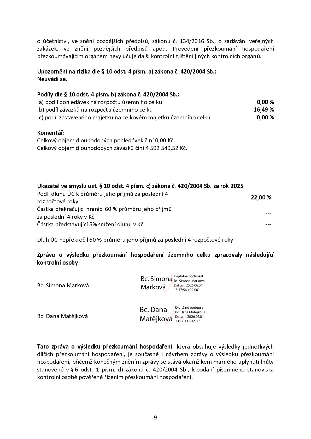 Fotografie příspěvku v galerii: 11