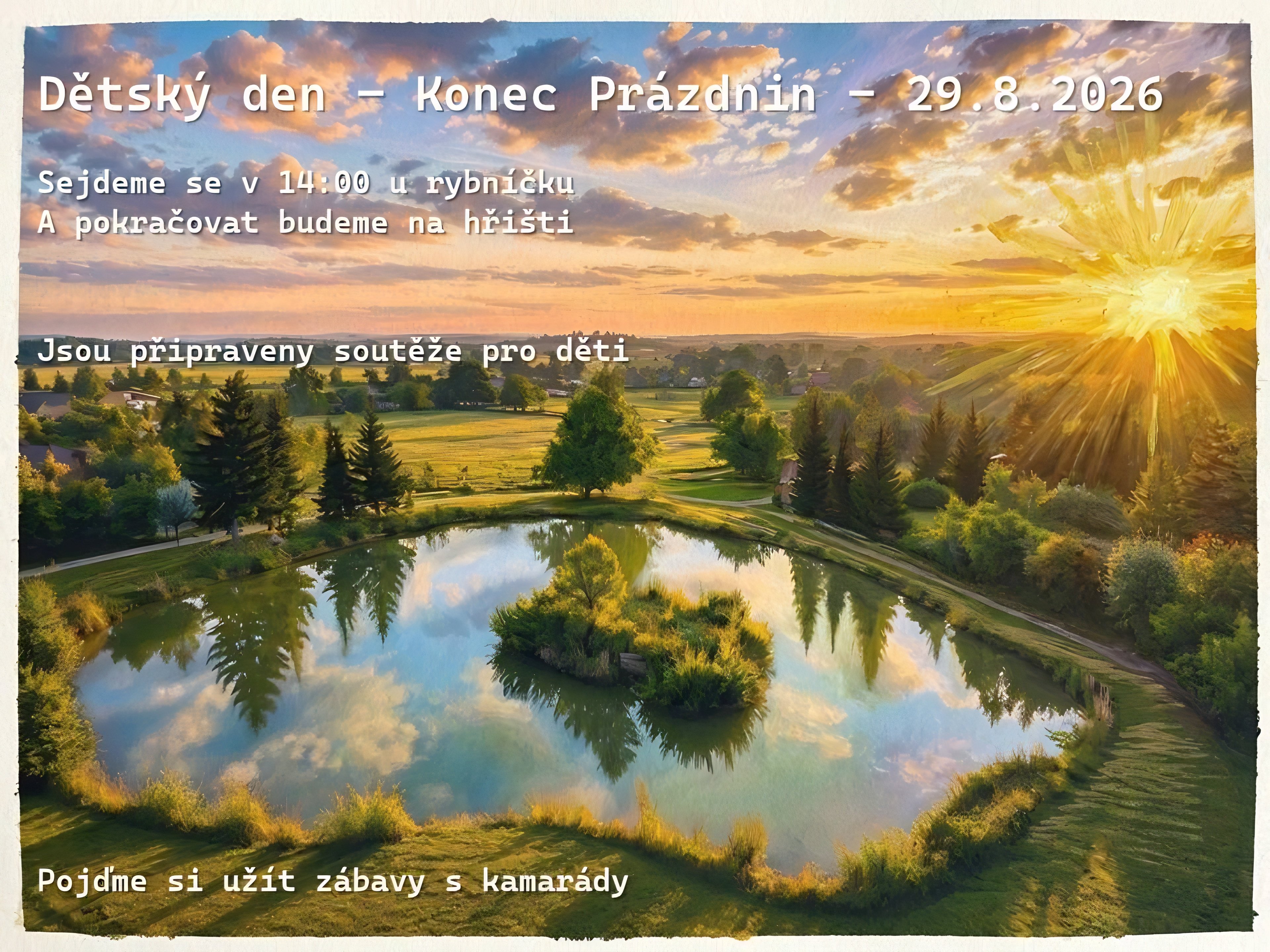 Fotografie příspěvku v galerii: 1