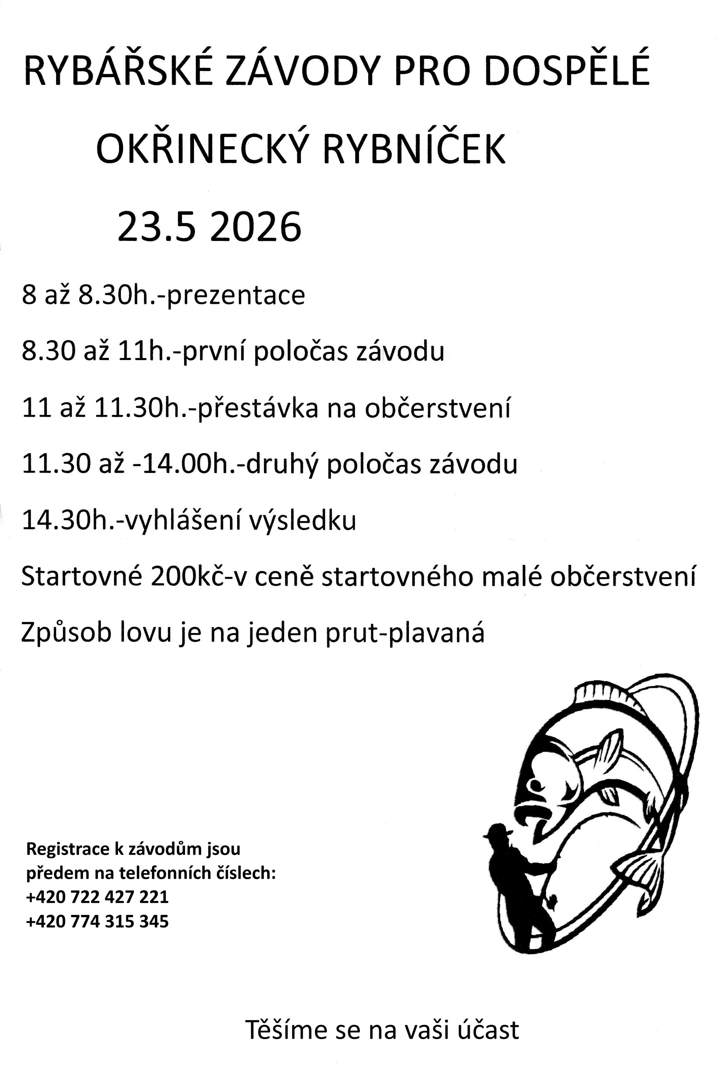 Fotografie příspěvku v galerii: 1