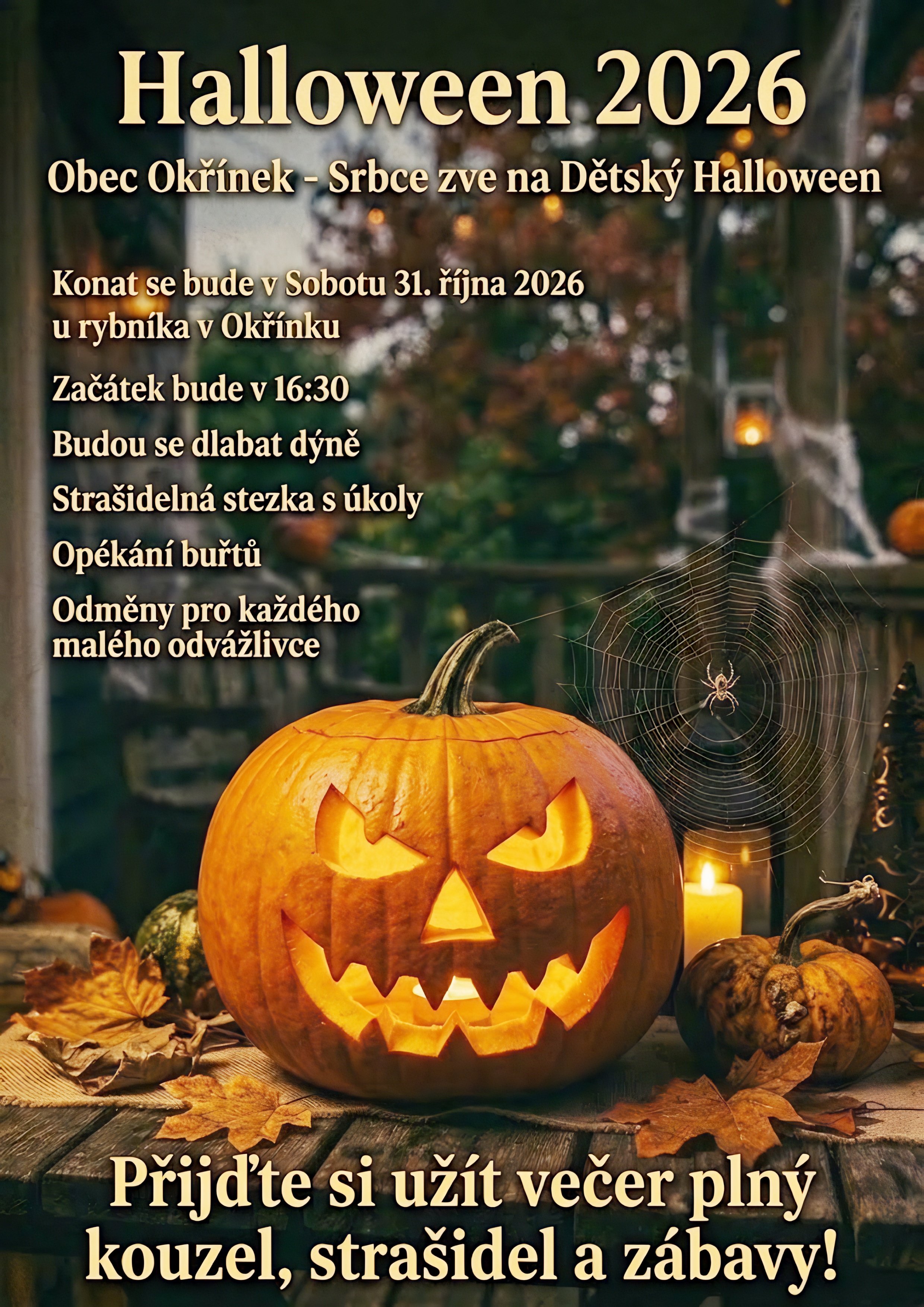 Fotografie příspěvku v galerii: 1