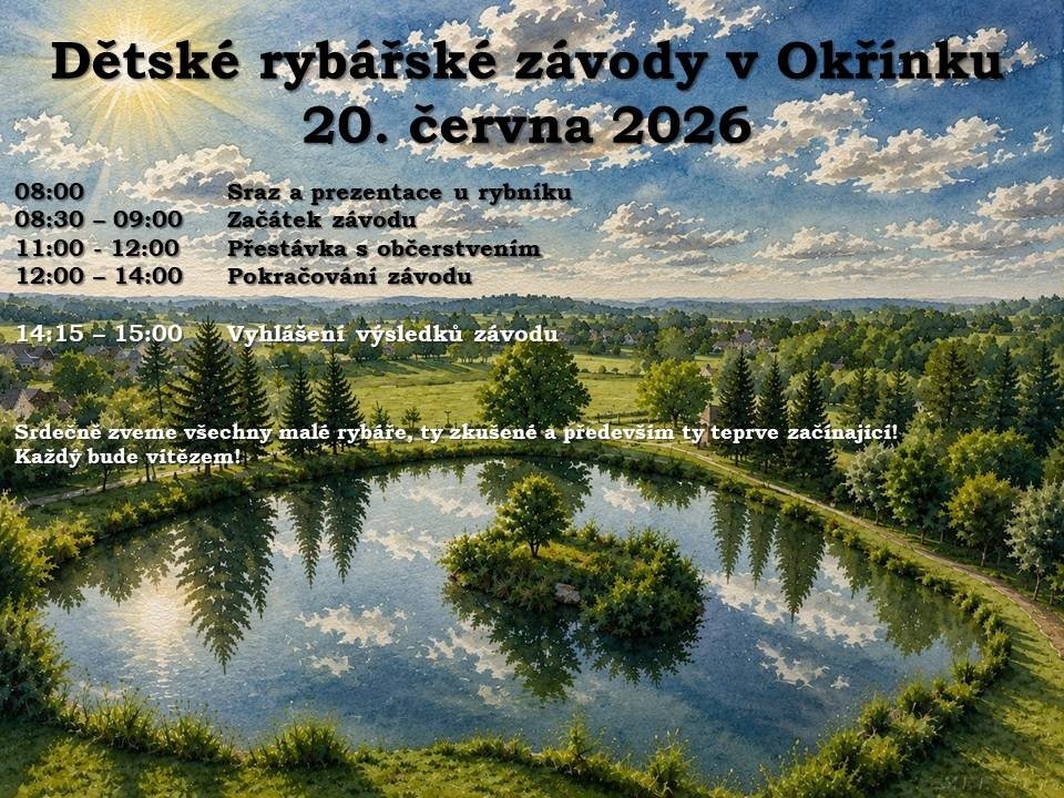 Fotografie příspěvku v galerii: 1