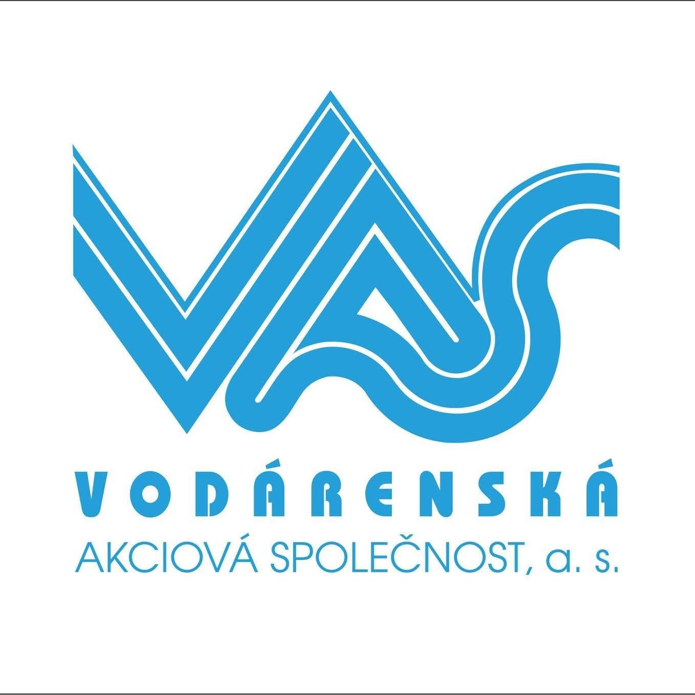 Oznámení o poruše na vodovodním řadu
