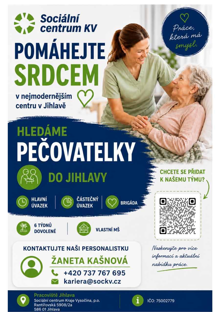Fotografie příspěvku v galerii: 1