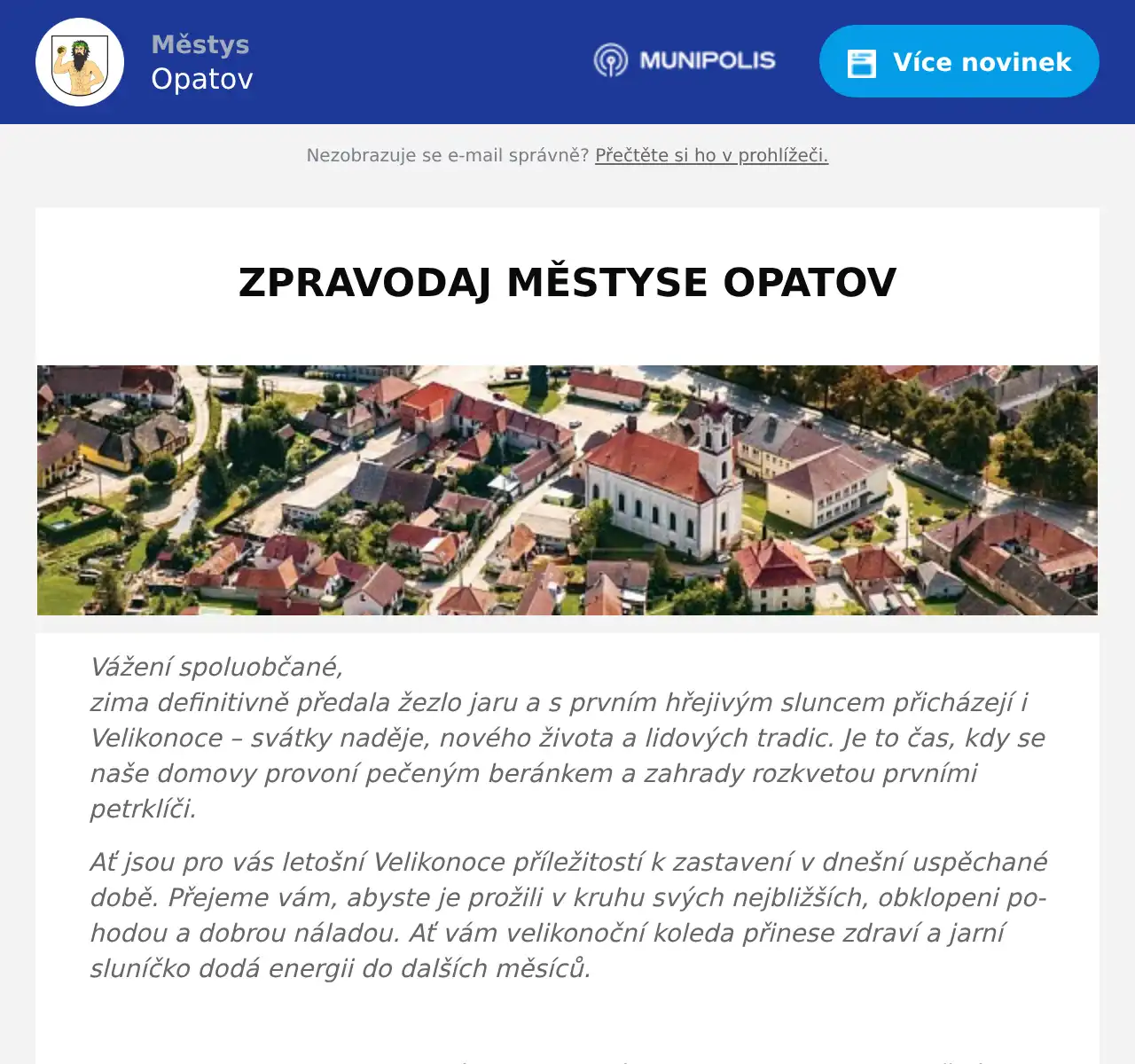 Fotografie příspěvku v galerii: 1