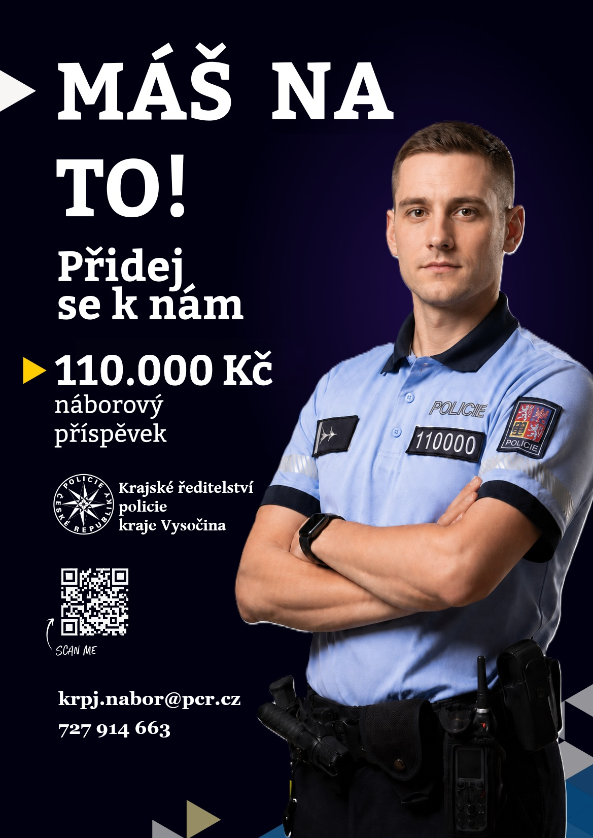 Fotografie příspěvku v galerii: 1
