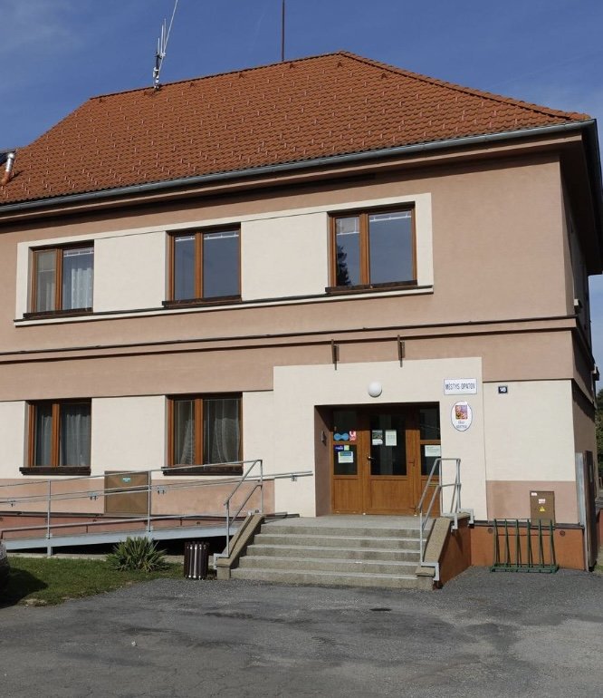 Fotografie příspěvku v galerii: 1