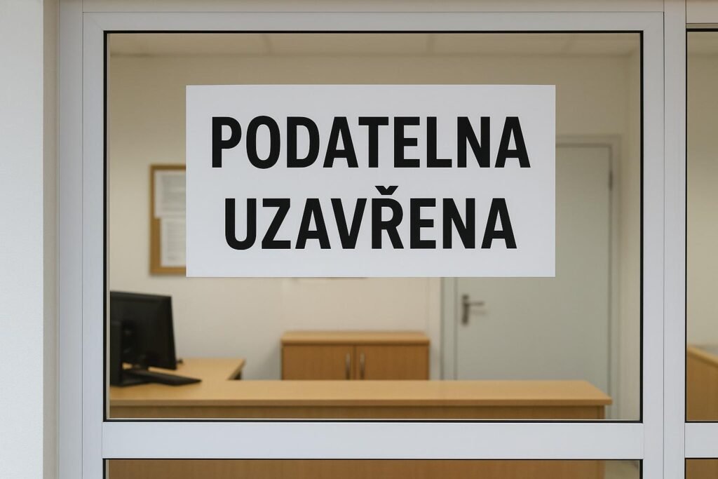 Fotografie příspěvku v galerii: 1