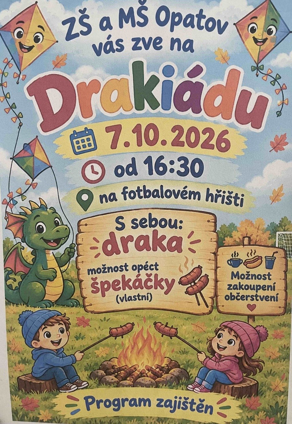 Fotografie příspěvku v galerii: 1