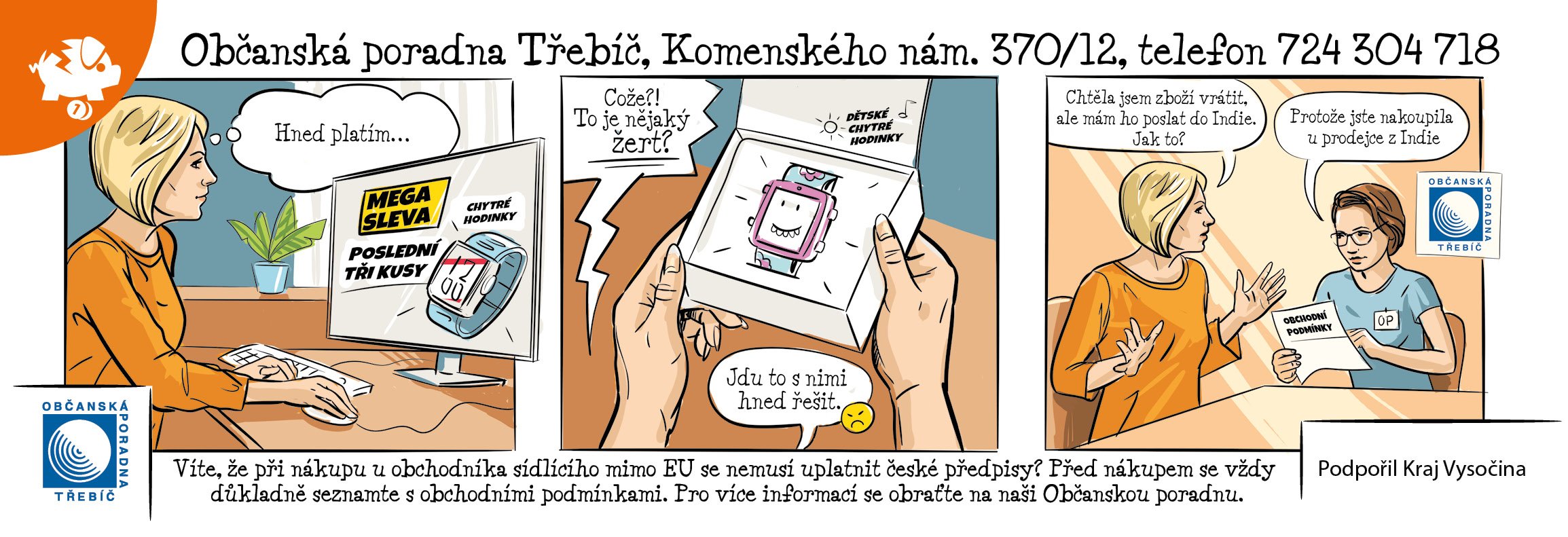 Fotografie příspěvku v galerii: 1