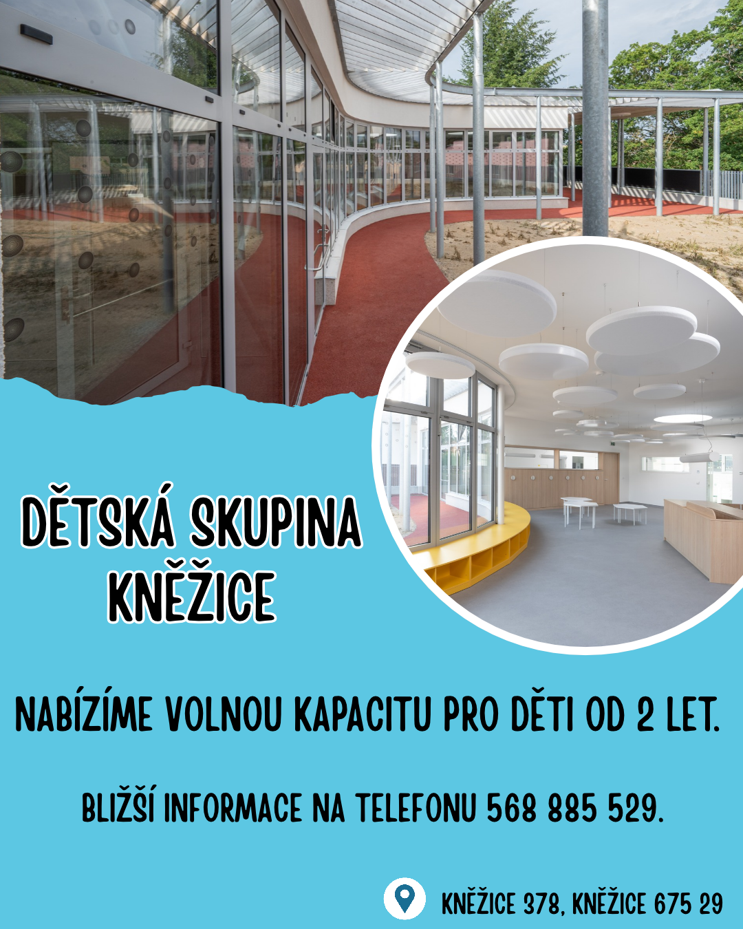 Fotografie příspěvku v galerii: 1