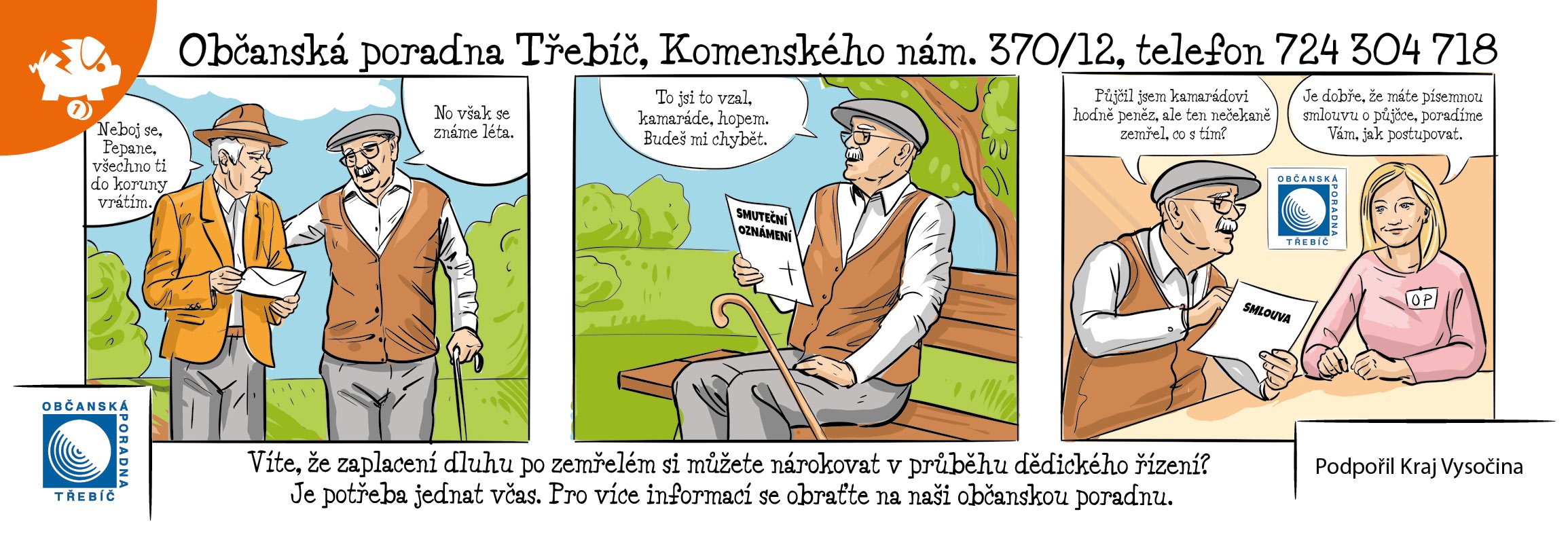 Fotografie příspěvku v galerii: 1