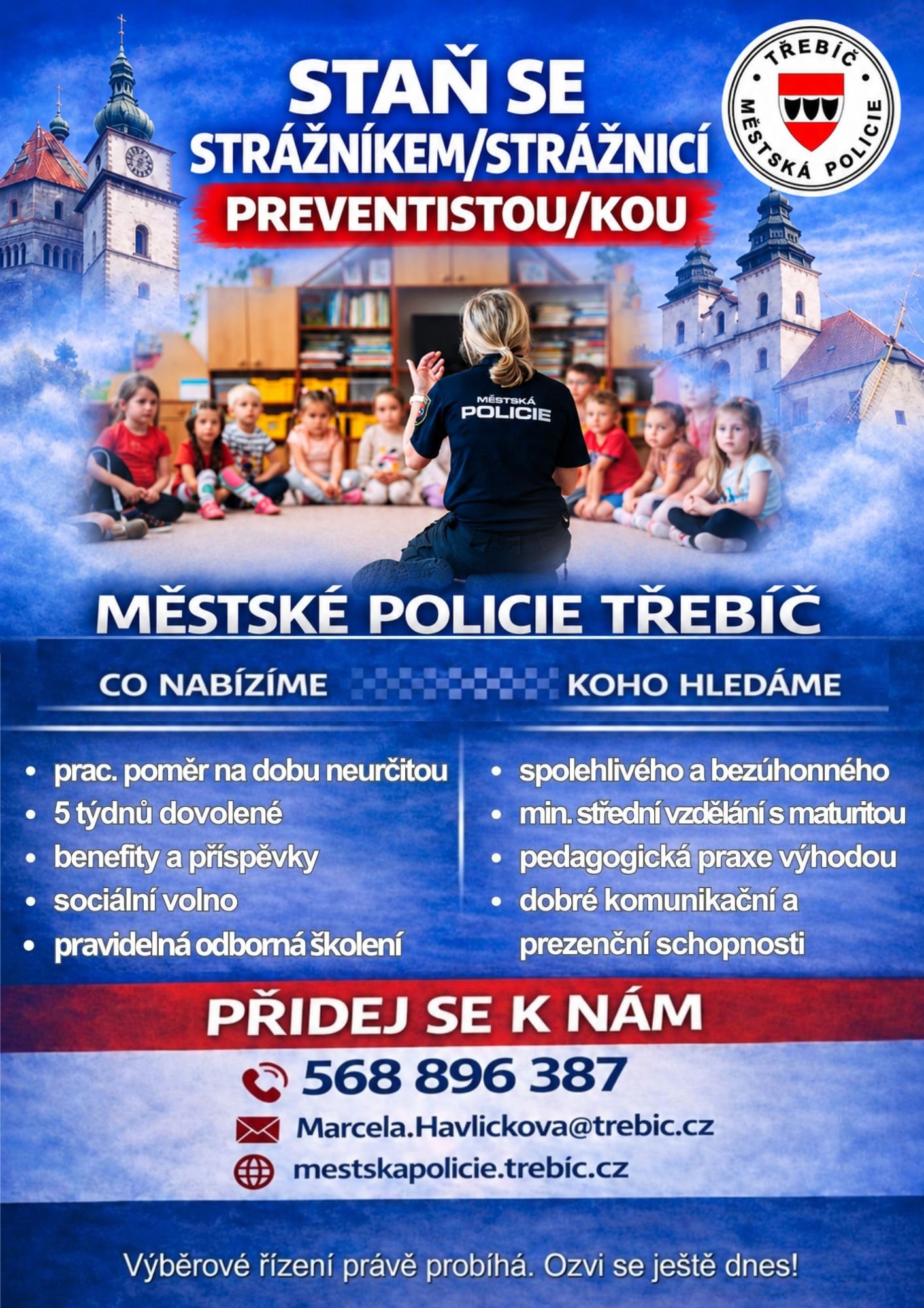 Fotografie příspěvku v galerii: 1