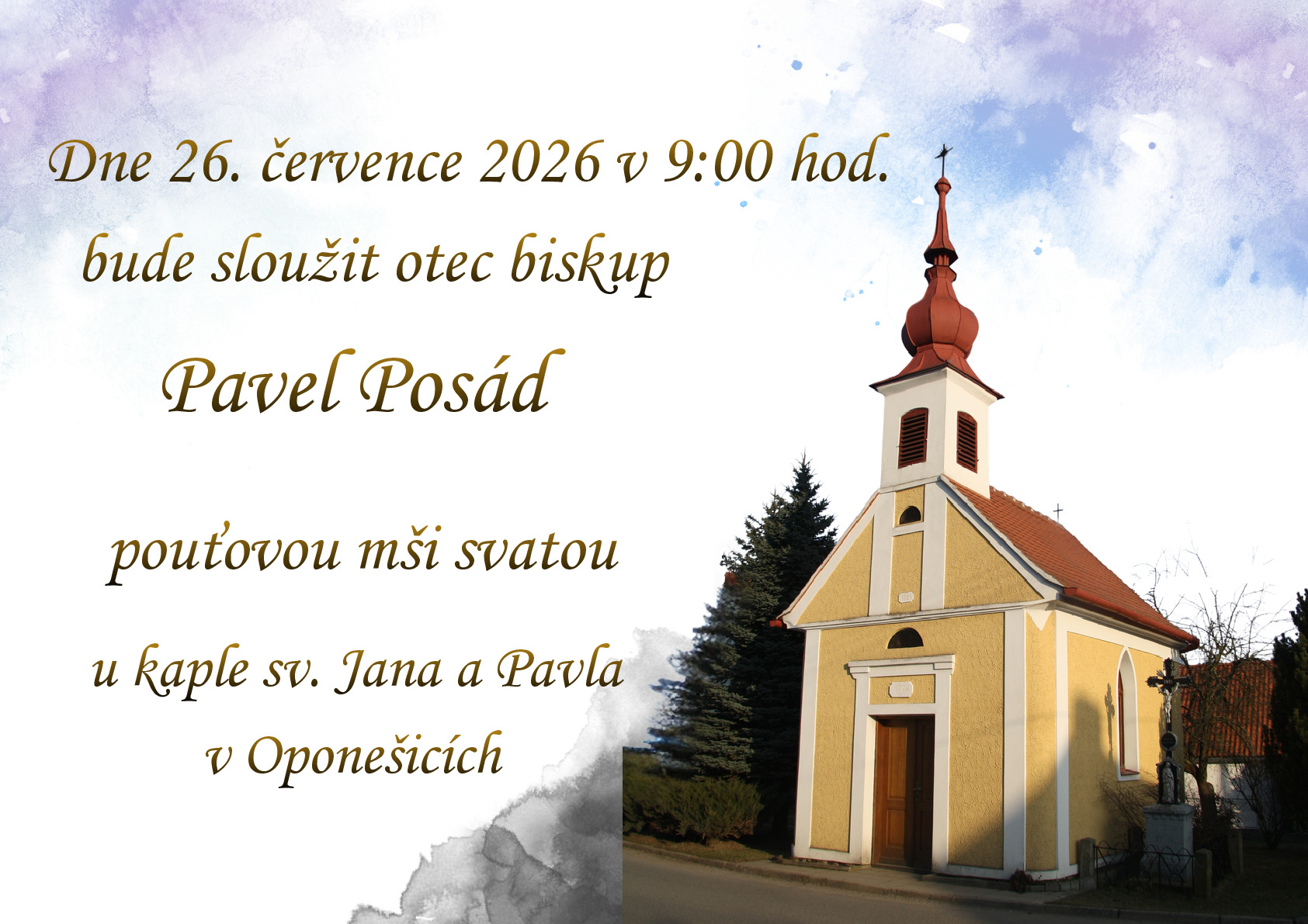 Fotografie příspěvku v galerii: 1