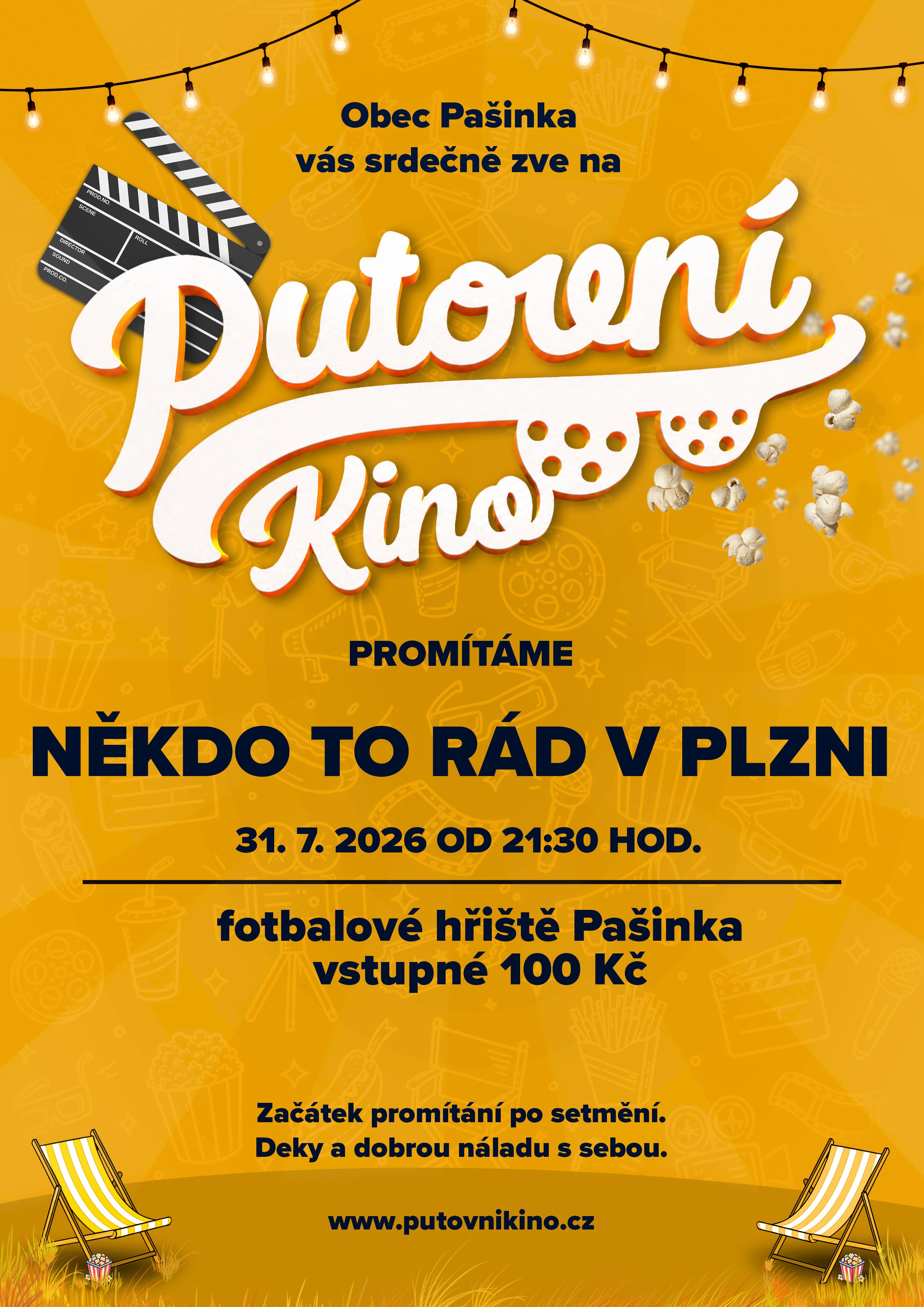 Fotografie příspěvku v galerii: 1