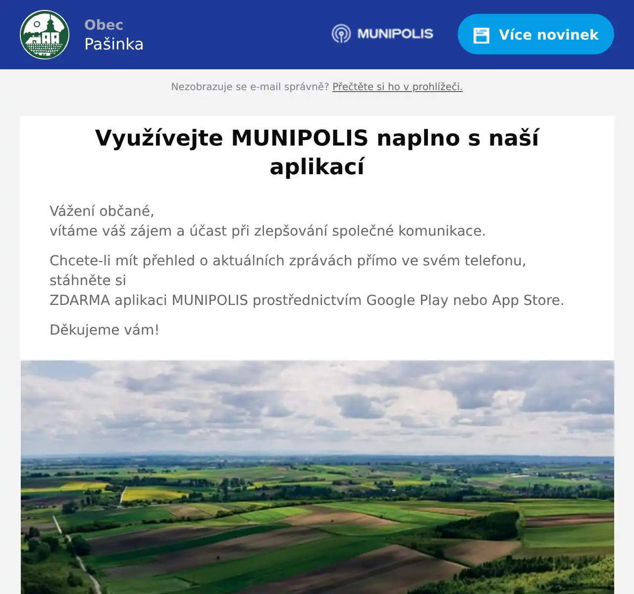 Fotografie příspěvku v galerii: 1
