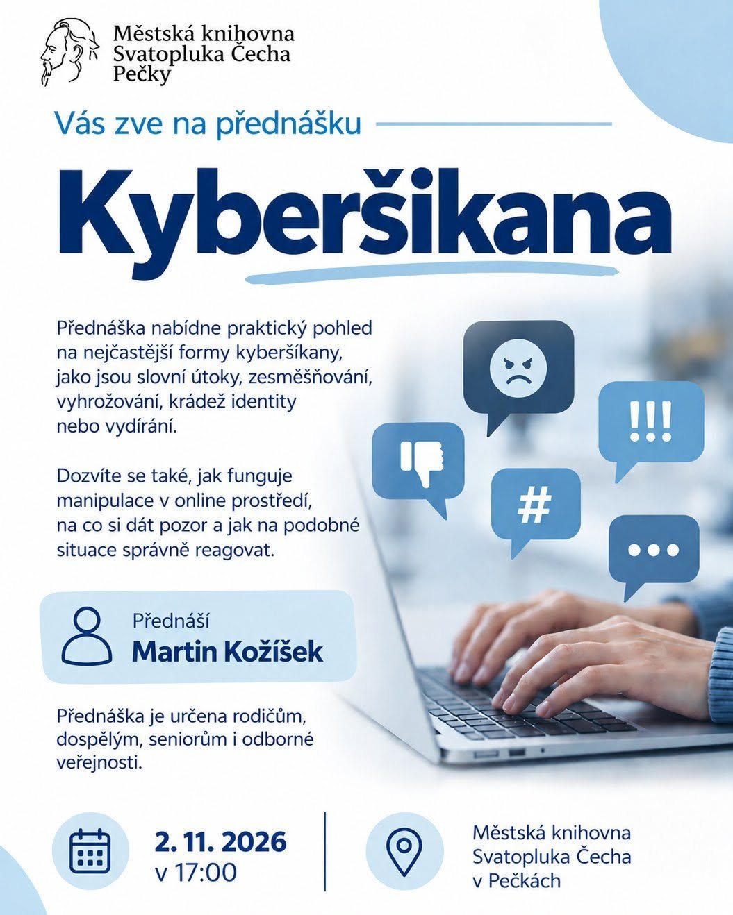 Fotografie příspěvku v galerii: 6