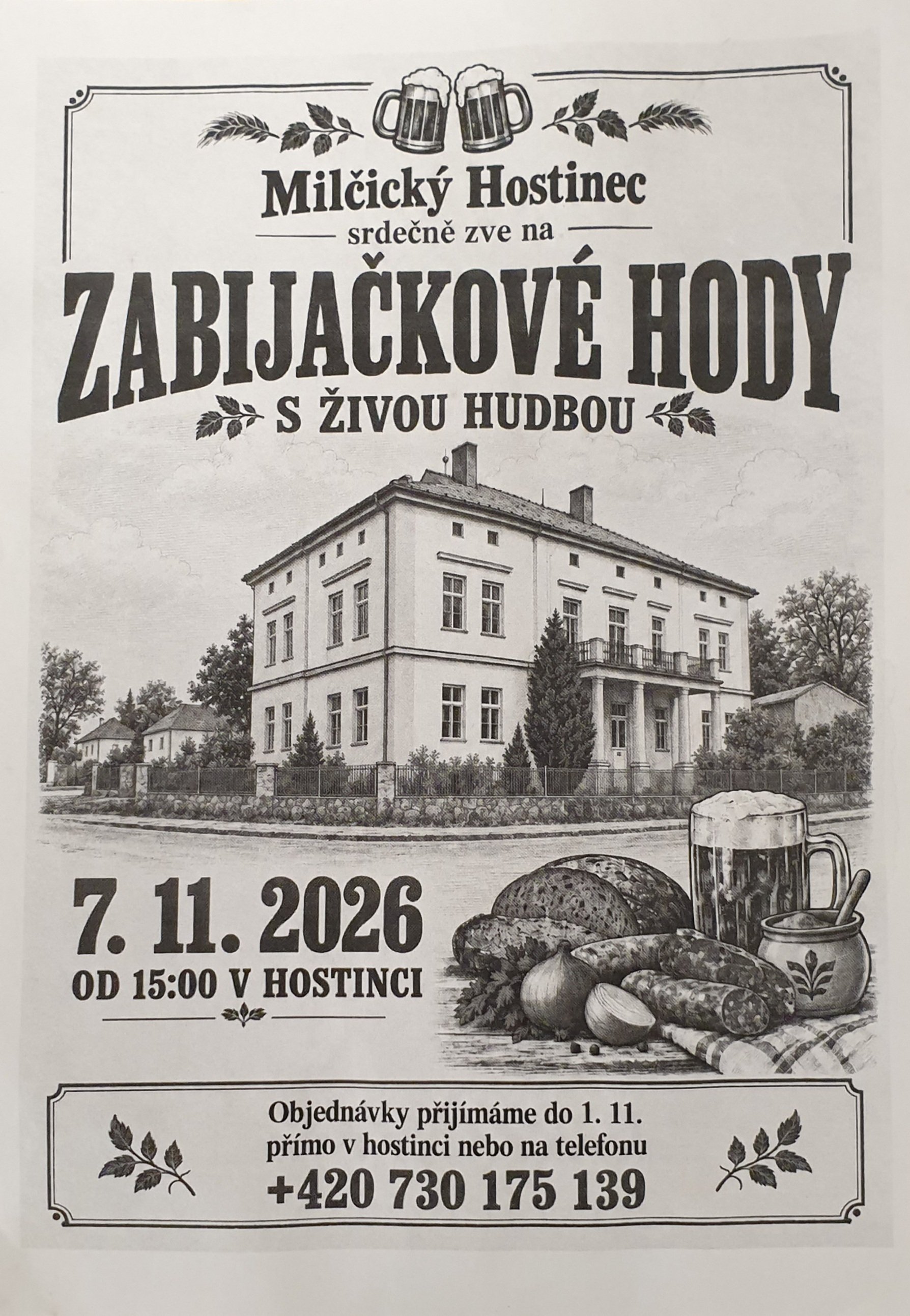 Fotografie příspěvku v galerii: 13