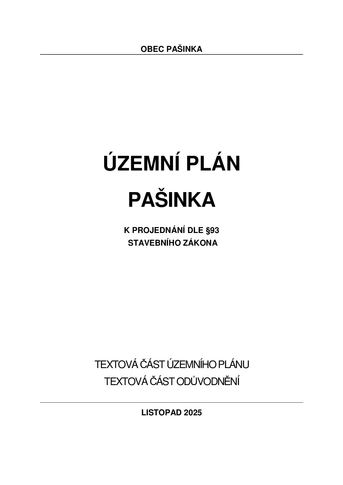 Fotografie příspěvku v galerii: 2
