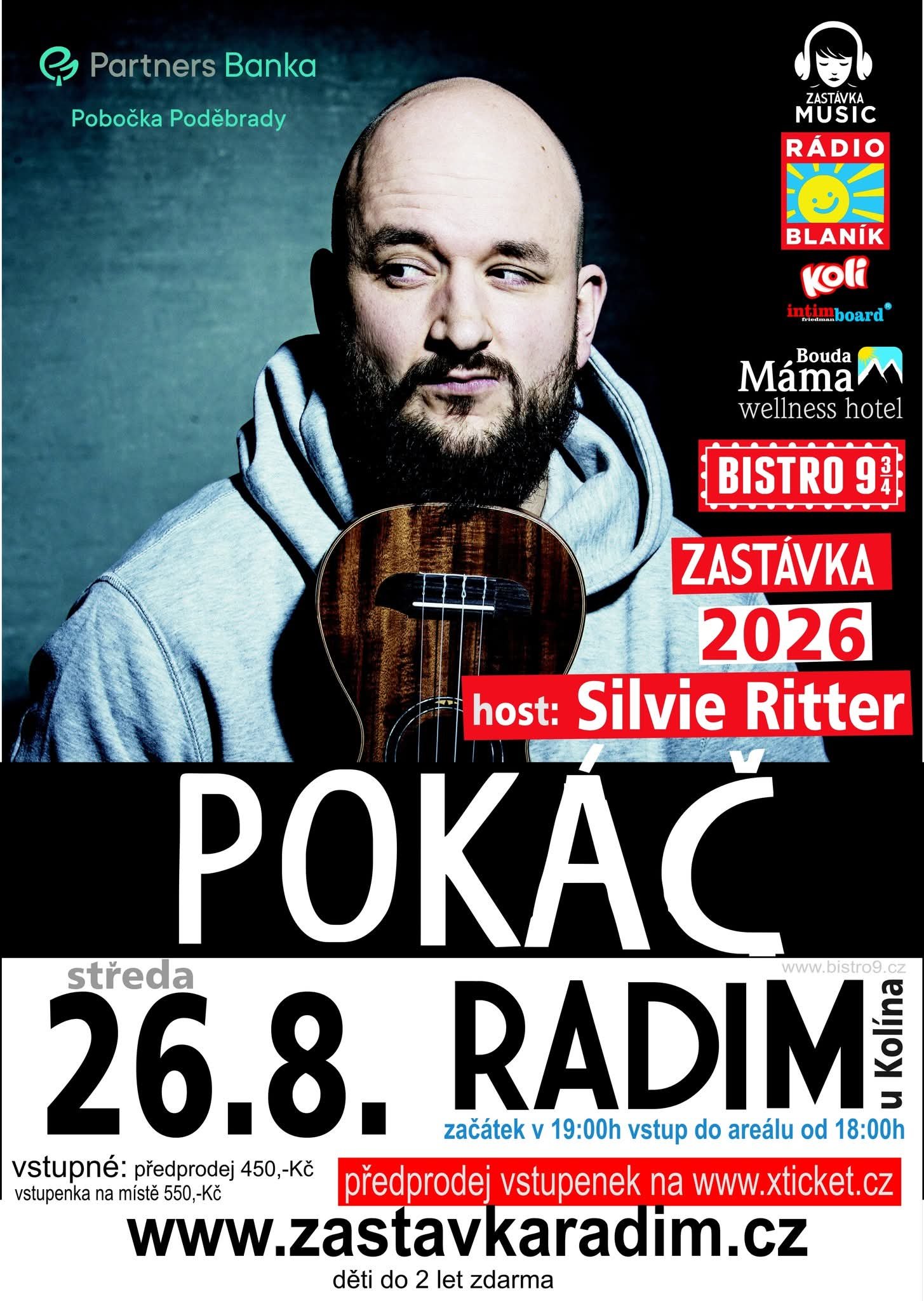 Fotografie příspěvku v galerii: 3