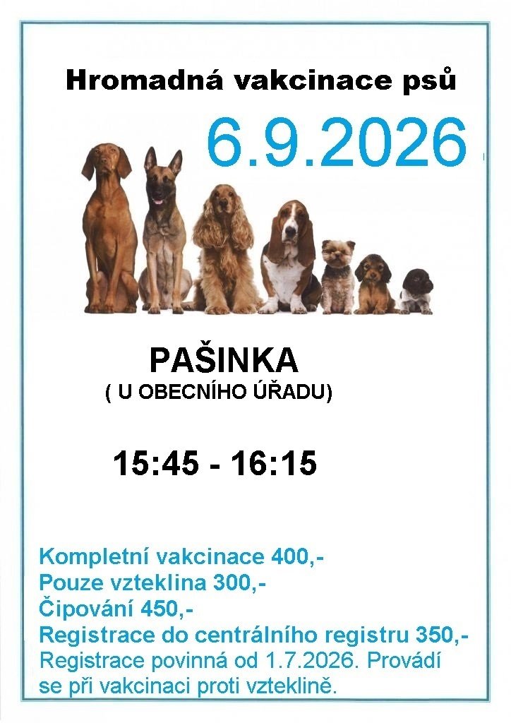 Fotografie příspěvku v galerii: 1