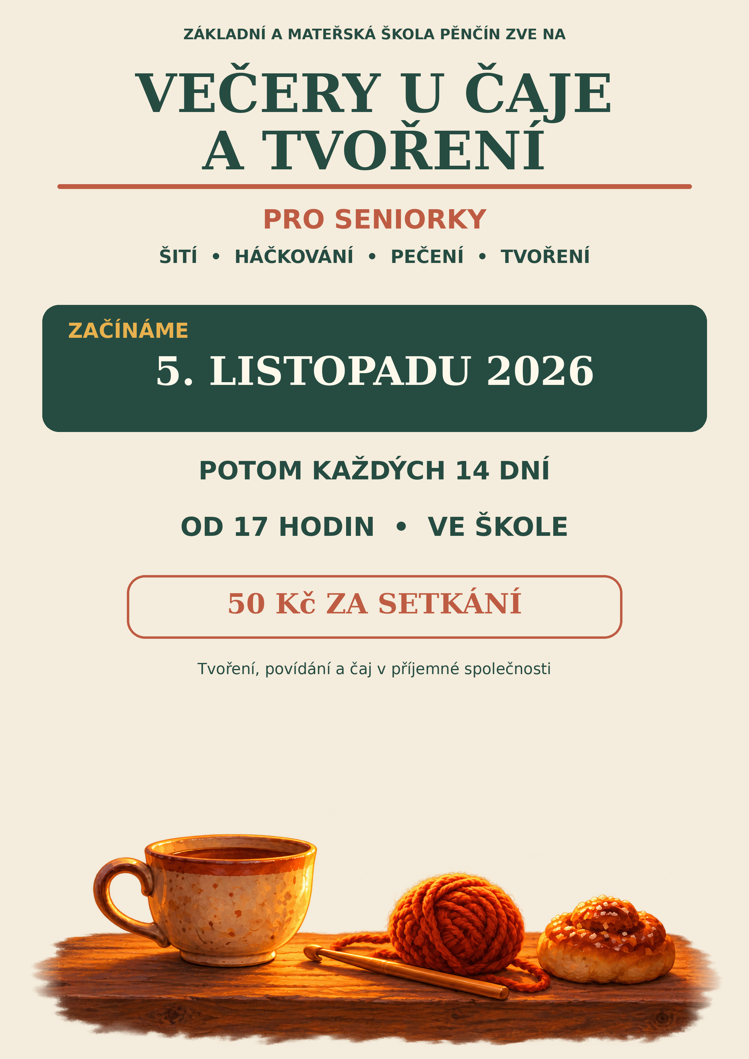 Fotografie příspěvku v galerii: 1