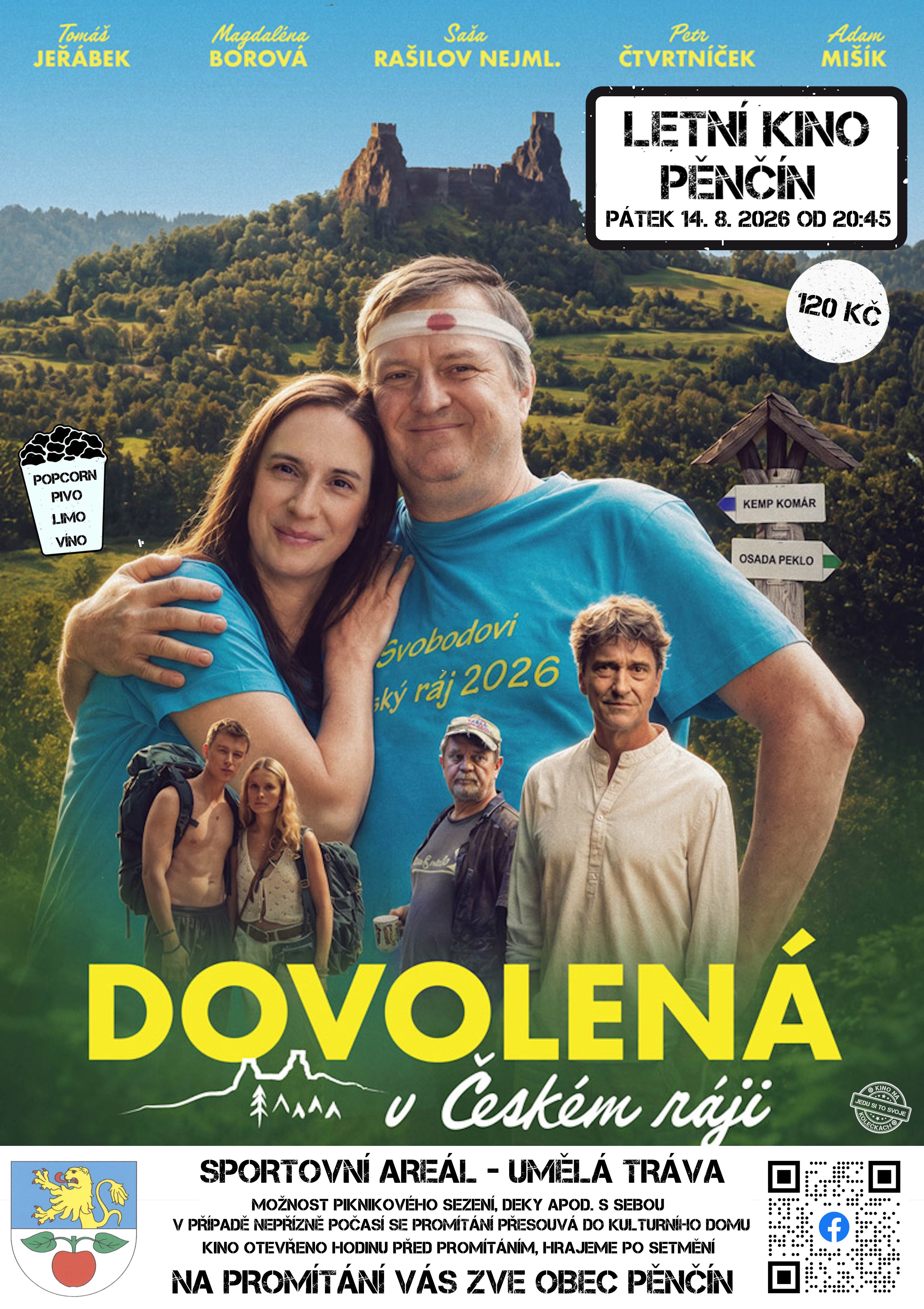 Fotografie příspěvku v galerii: 1