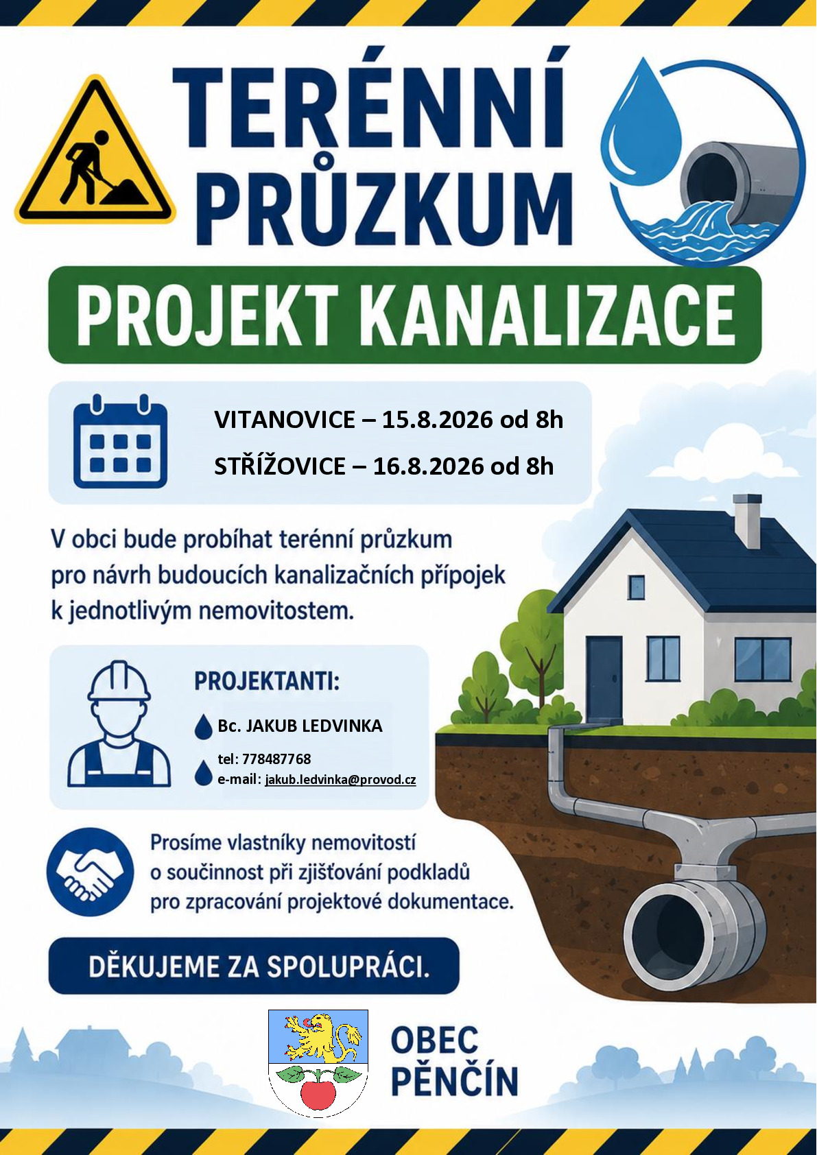 Fotografie příspěvku v galerii: 1