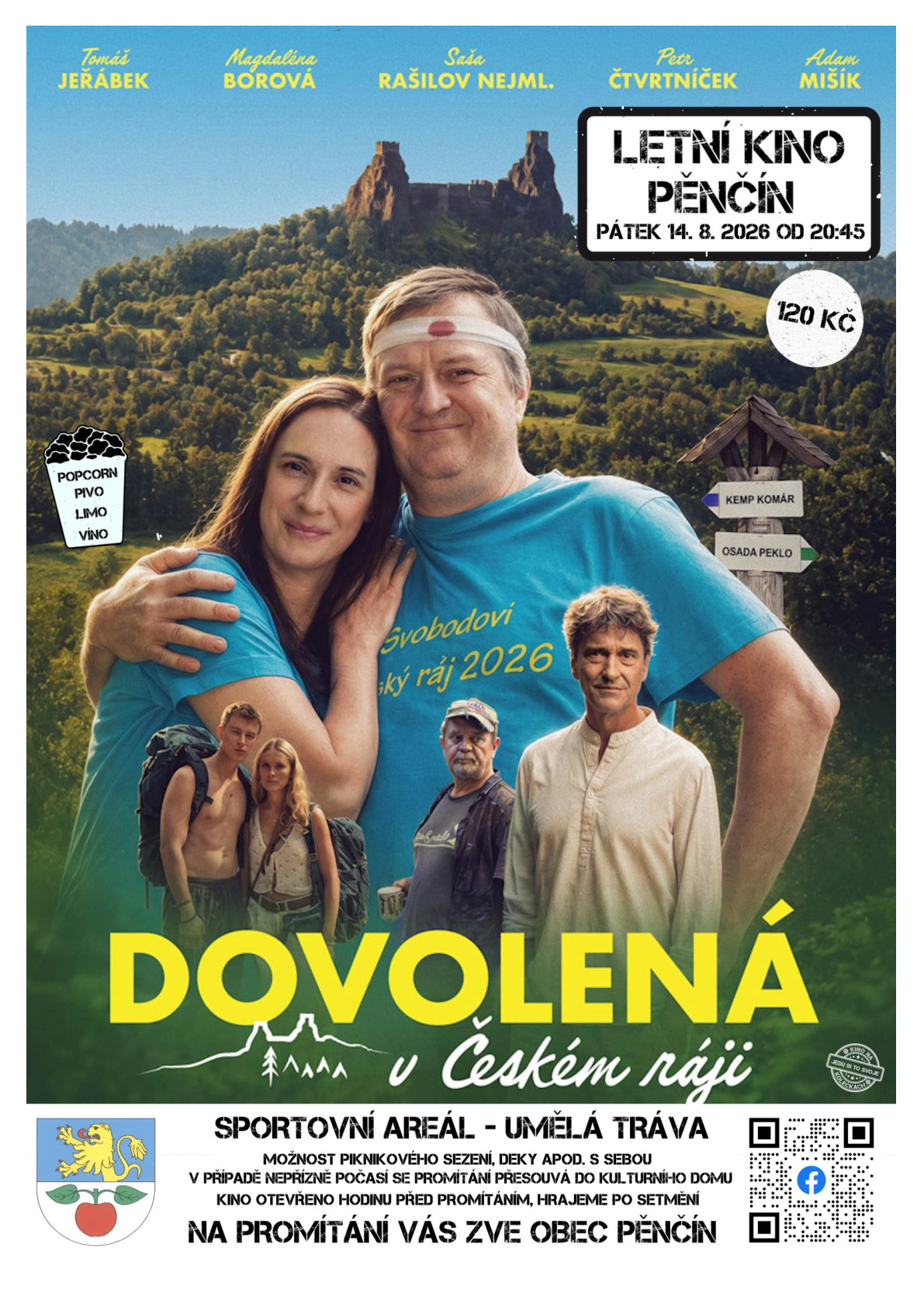 Fotografie příspěvku v galerii: 4