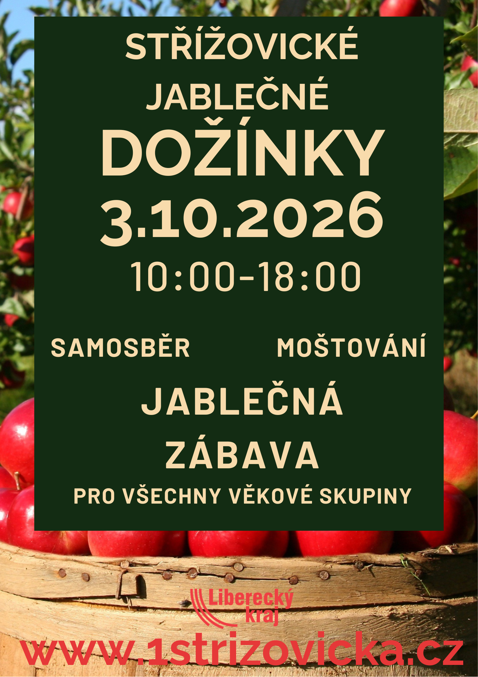 Fotografie příspěvku v galerii: 1