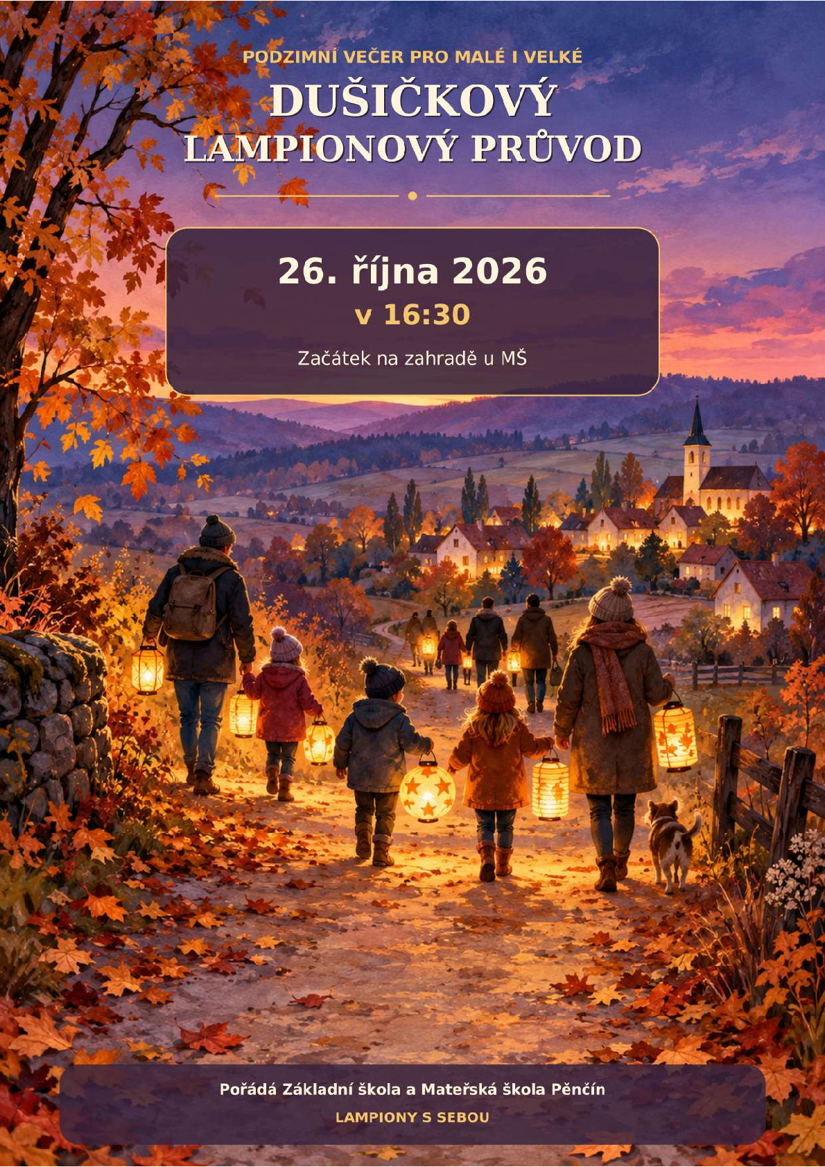 Fotografie příspěvku v galerii: 1