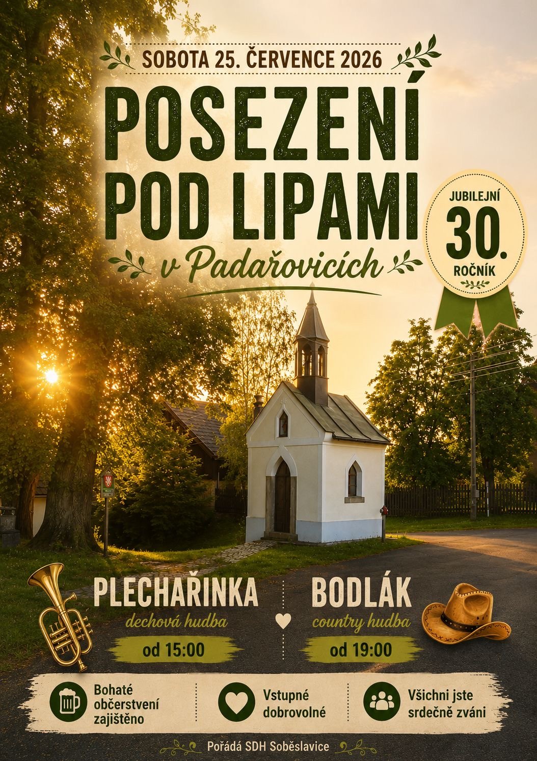 Fotografie příspěvku v galerii: 1