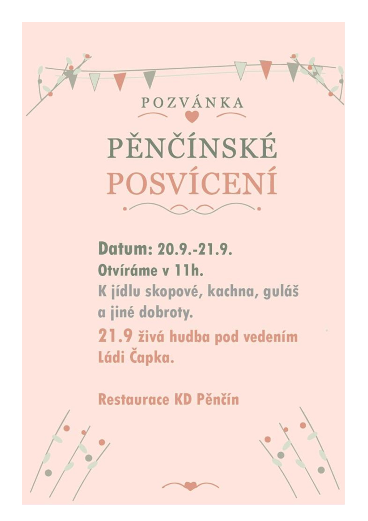 Fotografie příspěvku v galerii: 5