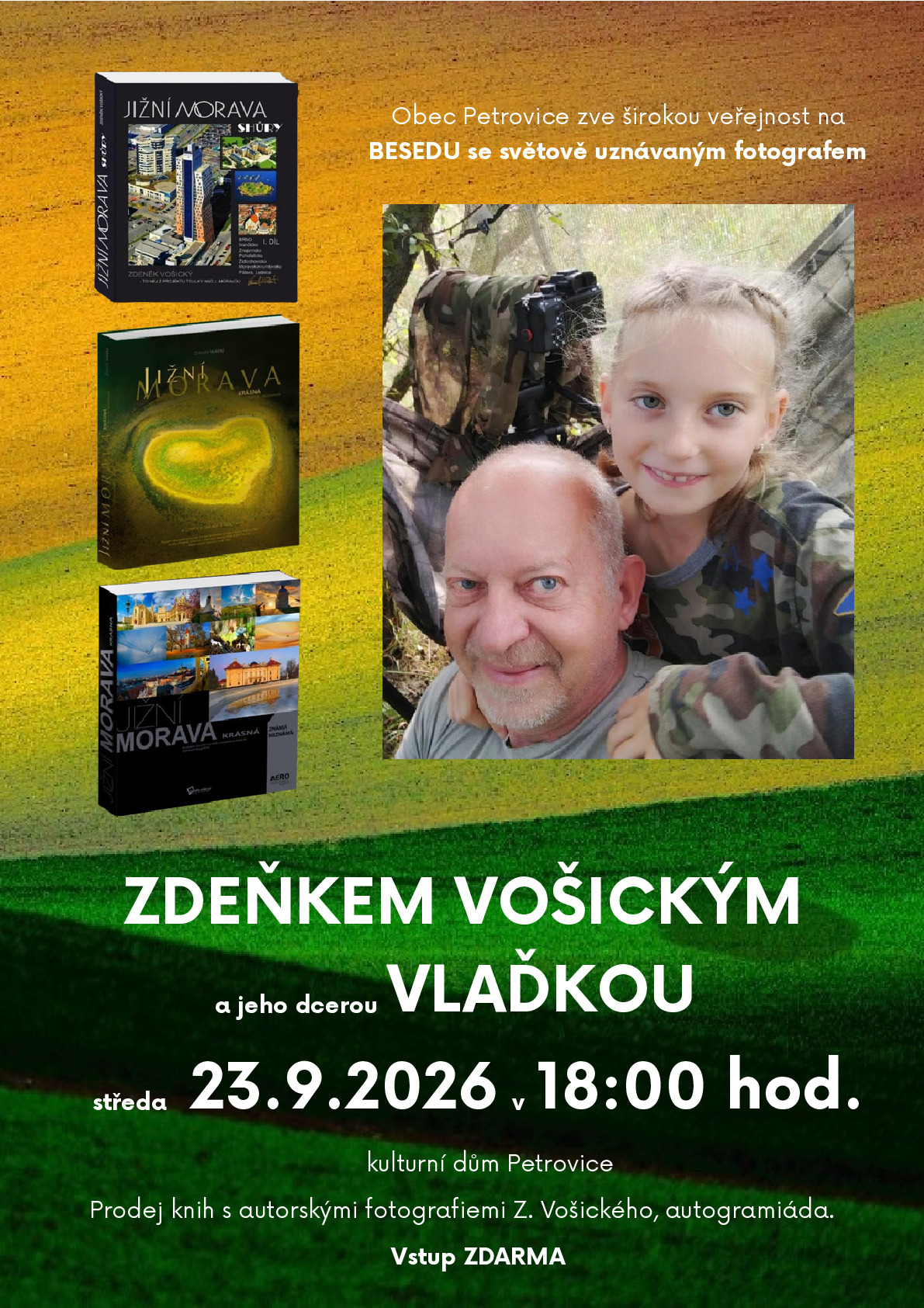 Fotografie příspěvku v galerii: 1