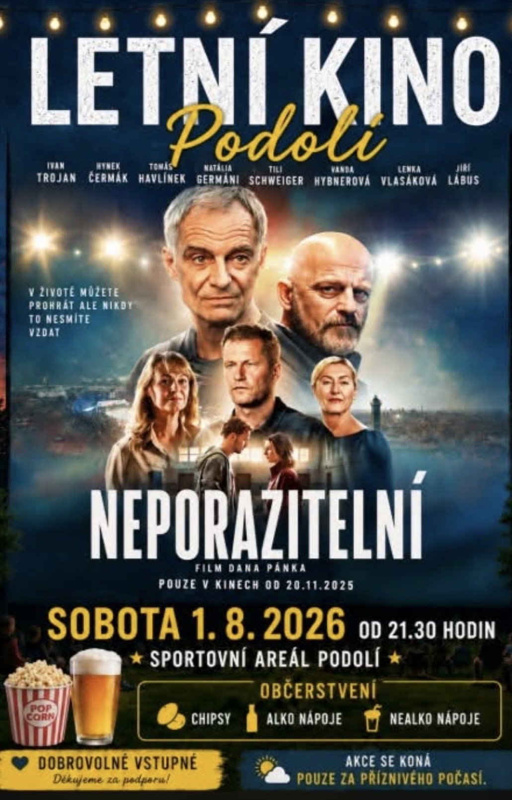 Fotografie příspěvku v galerii: 1