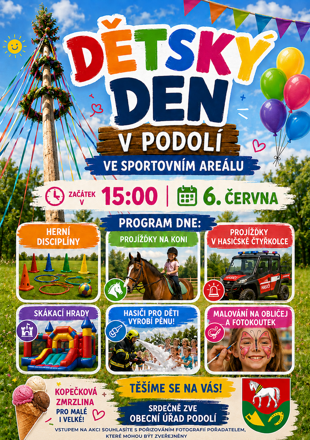 Fotografie příspěvku v galerii: 1