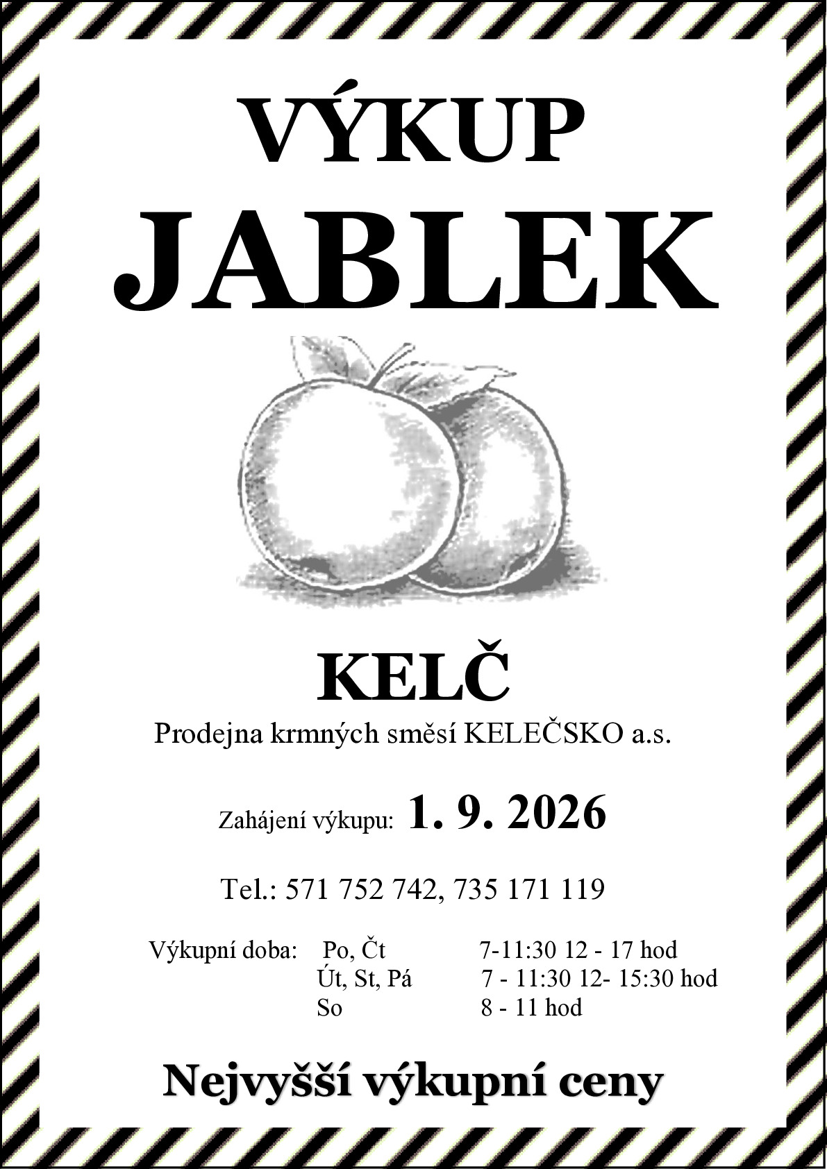 Fotografie příspěvku v galerii: 1